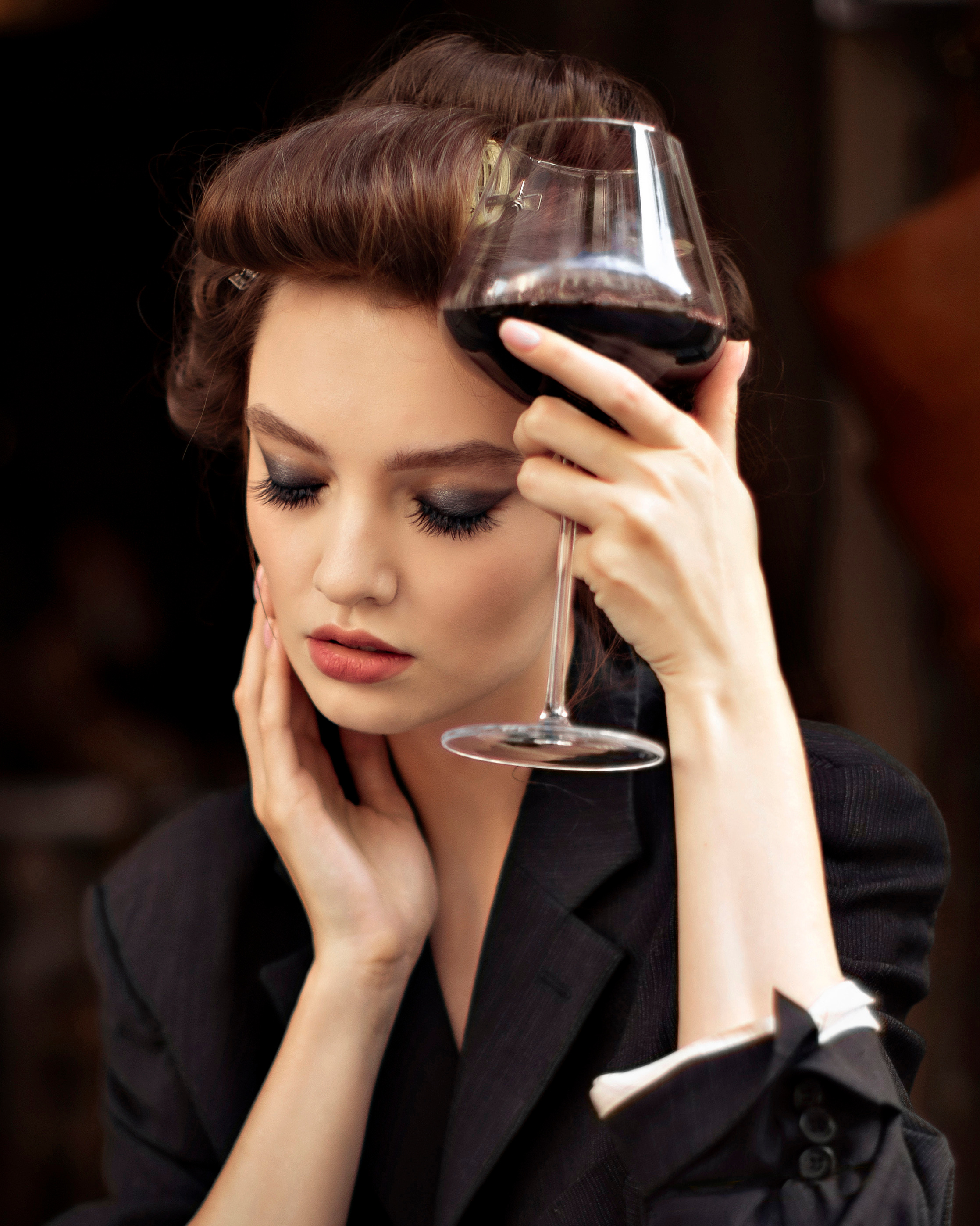 photographer in Rome, photographer Rome, Rome photographer, love story in Rome, shooting in Rome, photo shooting Rome, fashion, fashion in Rome, fotografo Roma, фотограф в Риме, фотограф Рим