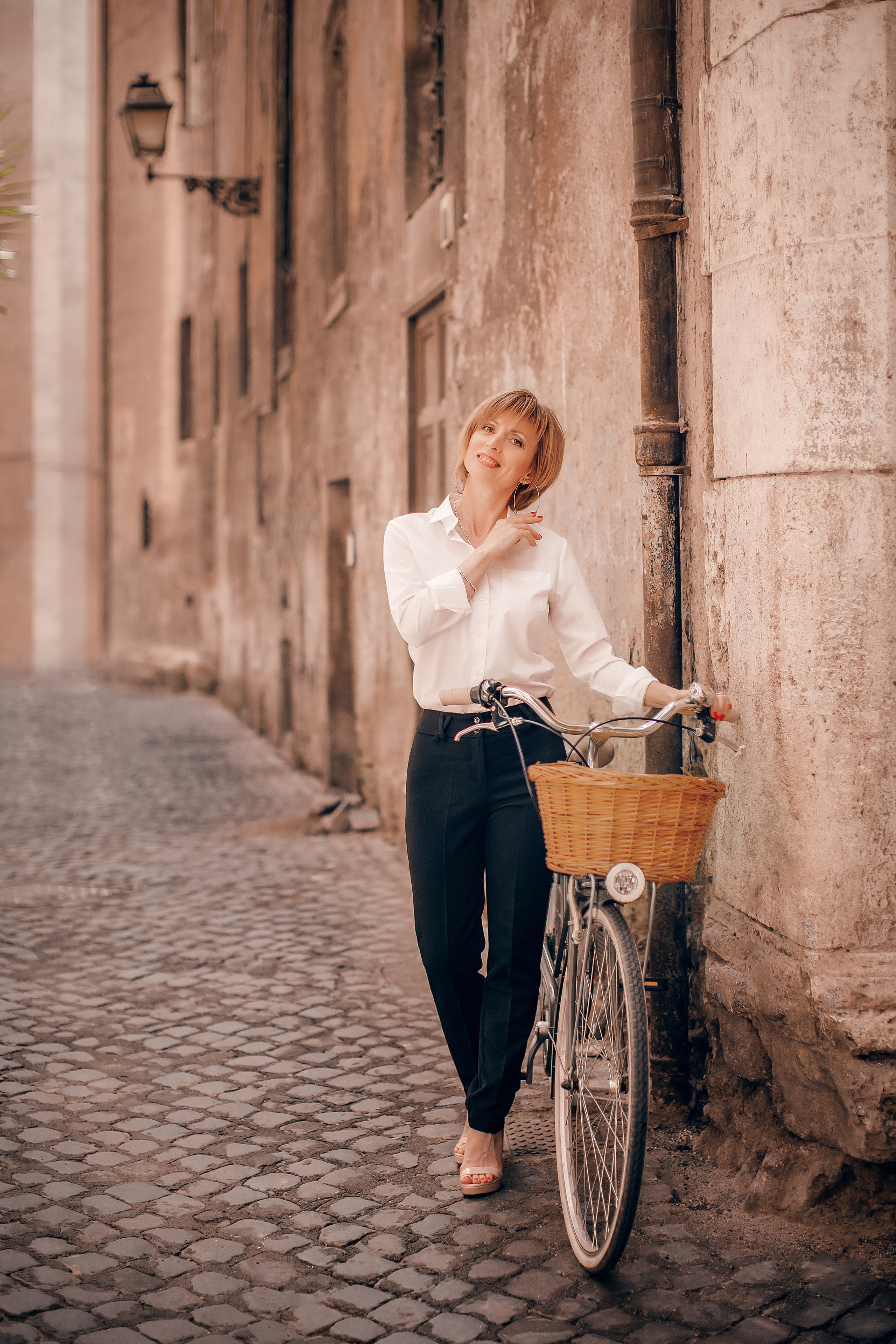 photographer in Rome, photographer Rome, Rome photographer, love story in Rome, fontana di Trevi, shooting in Rome, photo shooting Rome, fashion, fashion in Rome, fotografo Roma, фотограф в Риме, фотограф Рим