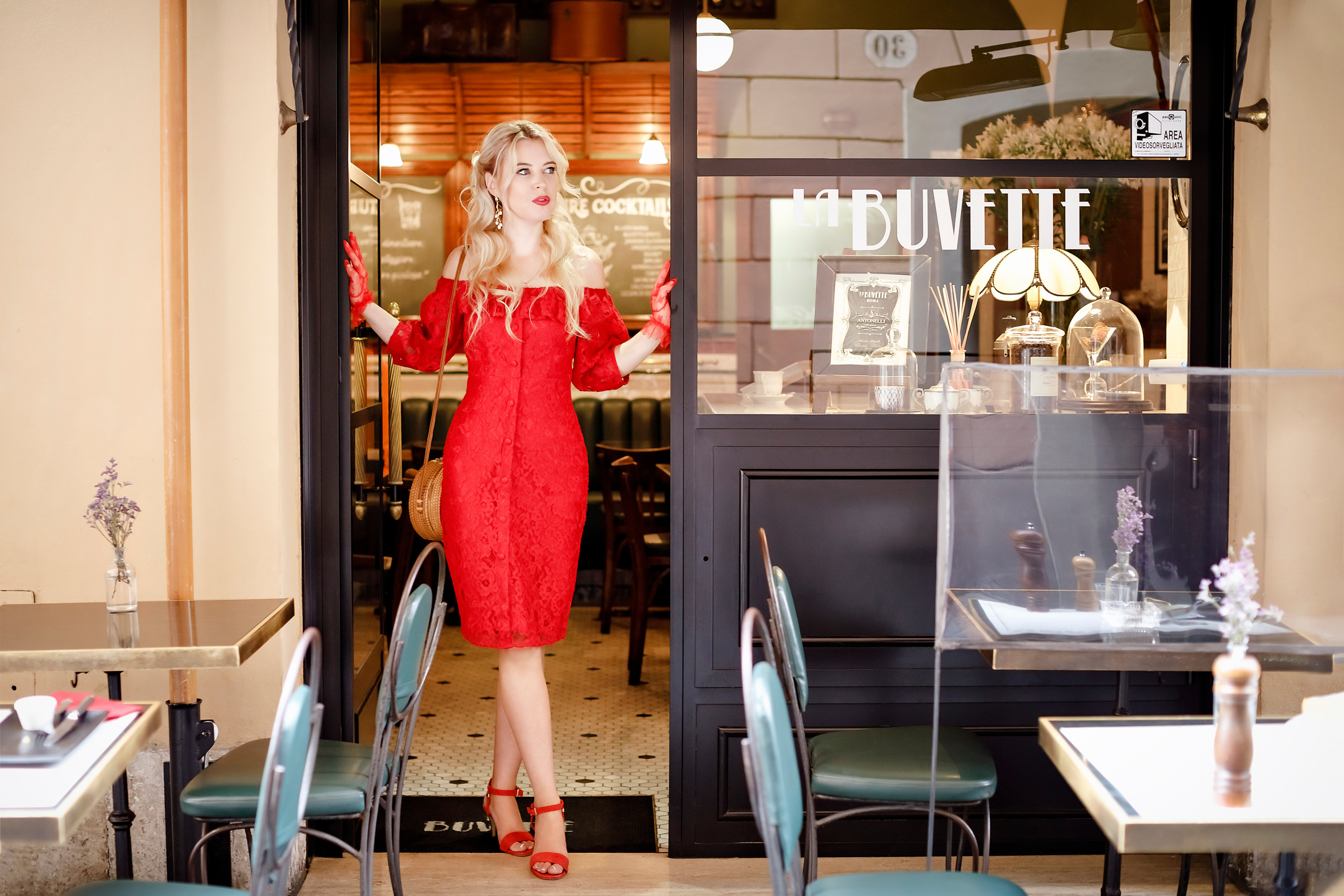 photographer in Rome, photographer Rome, Rome photographer, love story in Rome, shooting in Rome, photo shooting Rome, fashion, fashion in Rome, fotografo Roma, фотограф в Риме, фотограф Рим