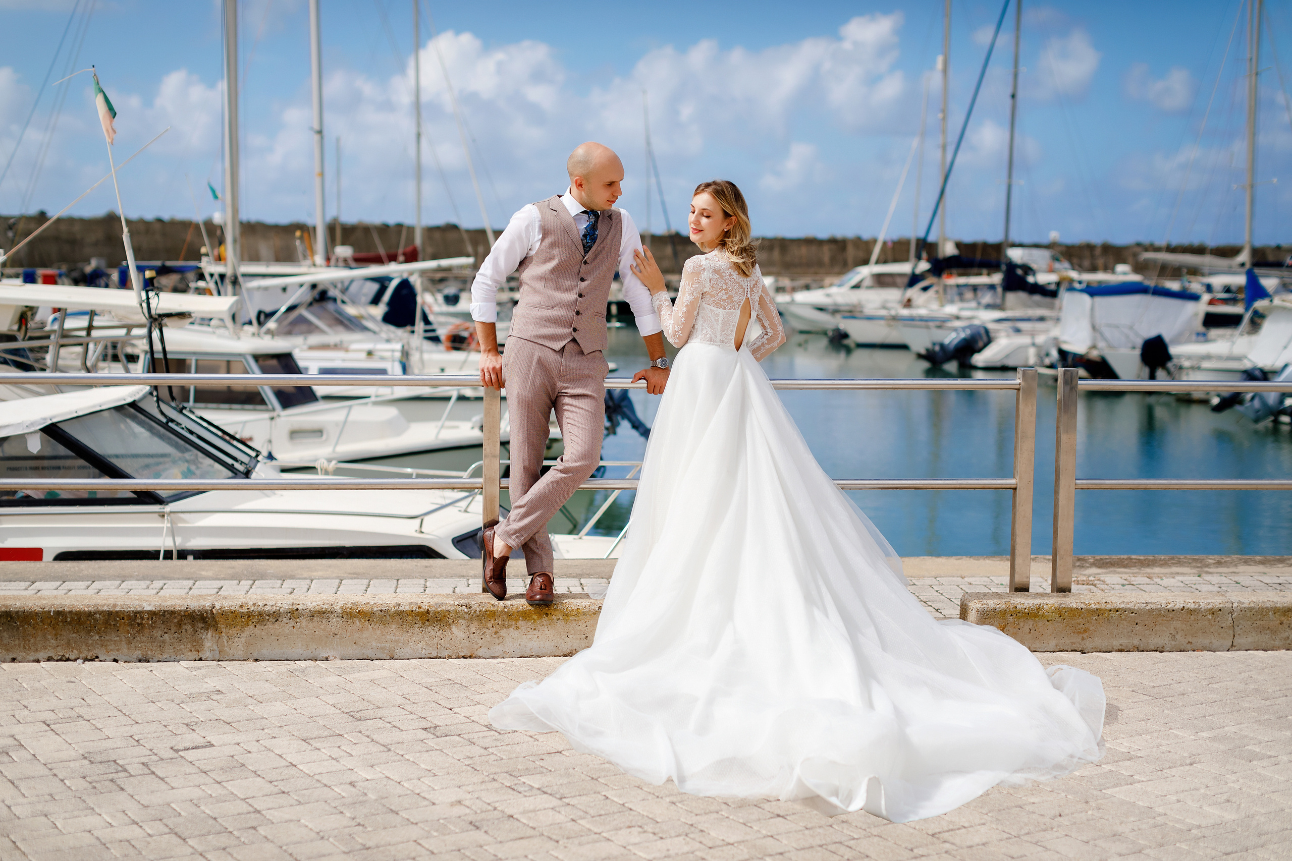 Фотограф в Риме, фотограф Рим, Рим фотограф, фотосессия в Риме, photoshooting in Rome, photographer in Rome, Rome photographer, wedding photographer in Rome