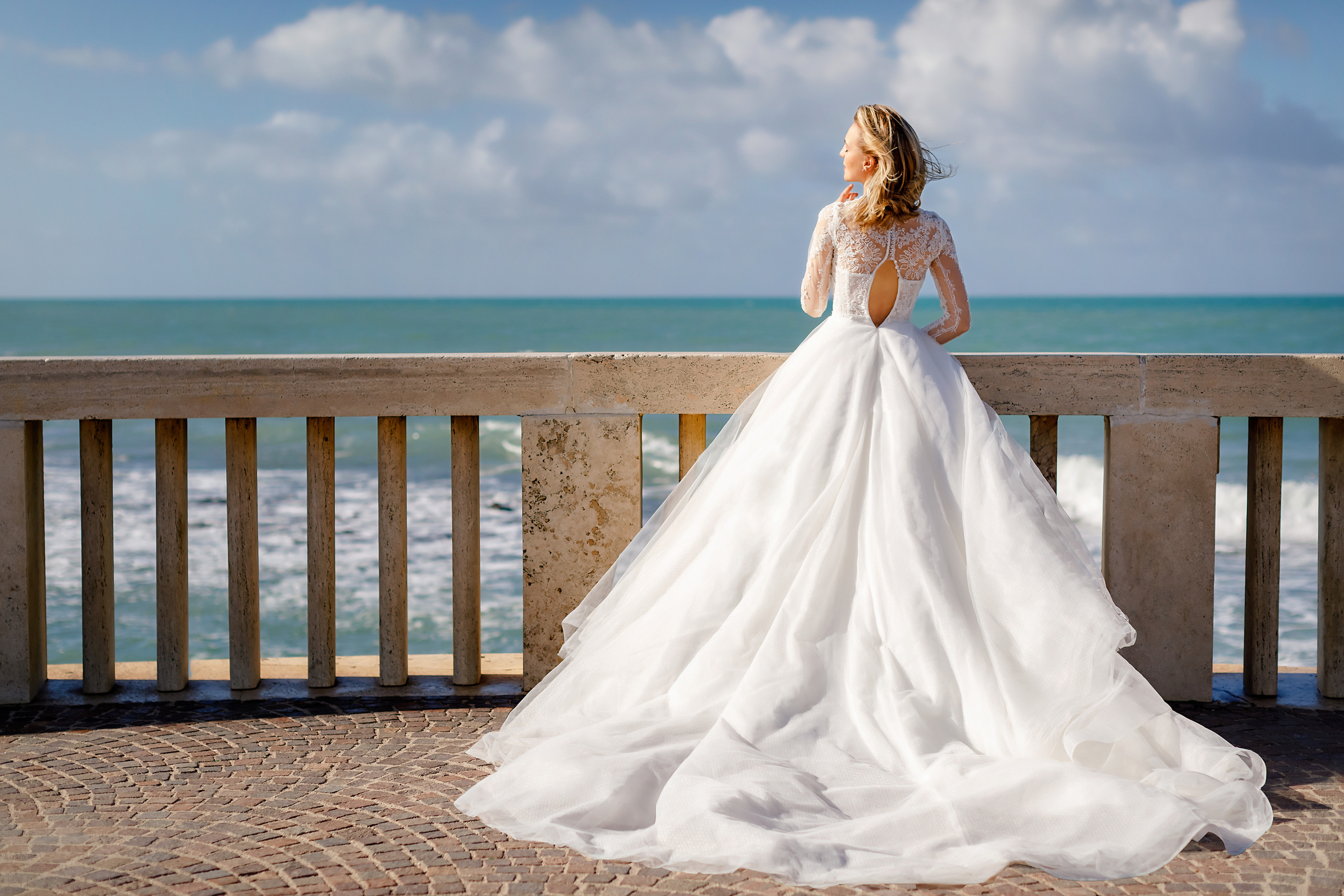 Фотограф в Риме, фотограф Рим, Рим фотограф, фотосессия в Риме, photoshooting in Rome, photographer in Rome, Rome photographer, wedding photographer in Rome