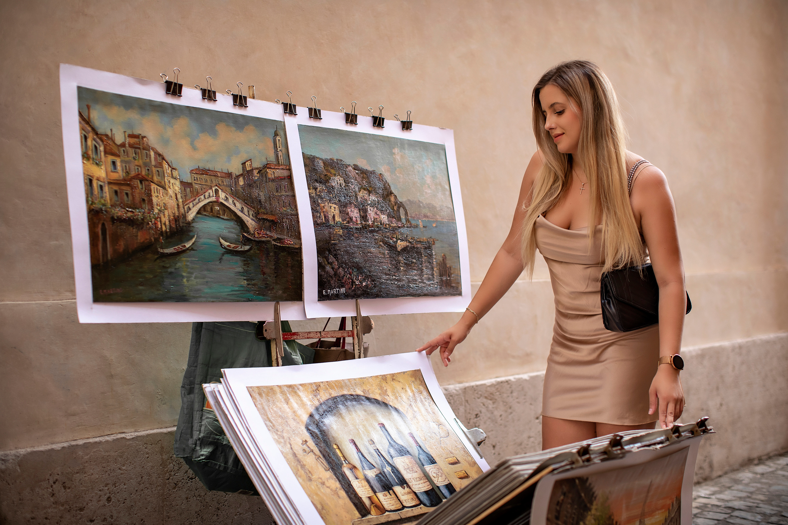 photographer in Rome, photographer Rome, Rome photographer, love story in Rome, fontana di Trevi, shooting in Rome, photo shooting Rome, fashion, fashion in Rome, fotografo Roma, фотограф в Риме, фотограф Рим