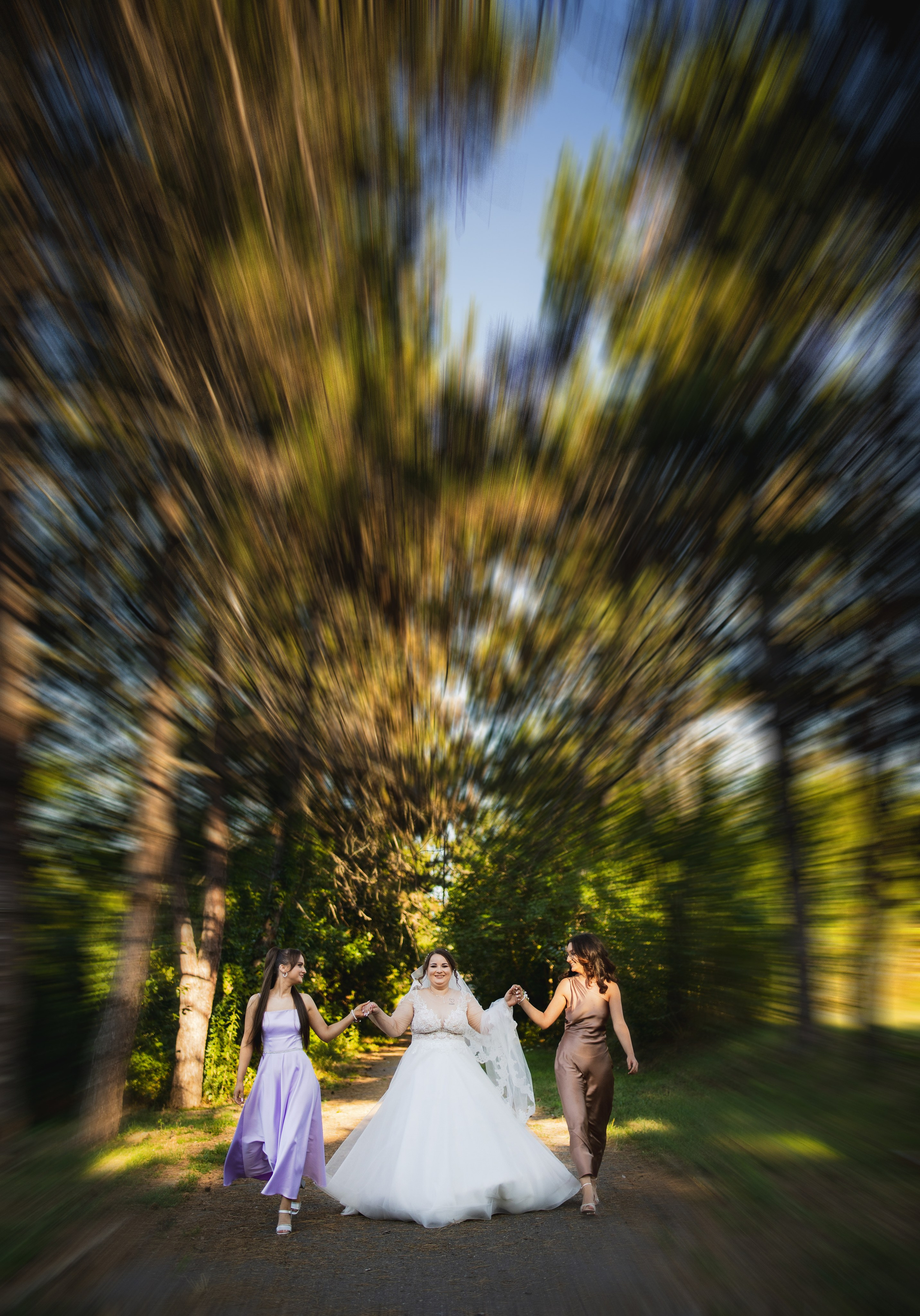 Portofoliu Fotograf Nunta Tulcea — Selectii | Codux. Codux — Fotograf Tulcea | Fotograf Evenimente