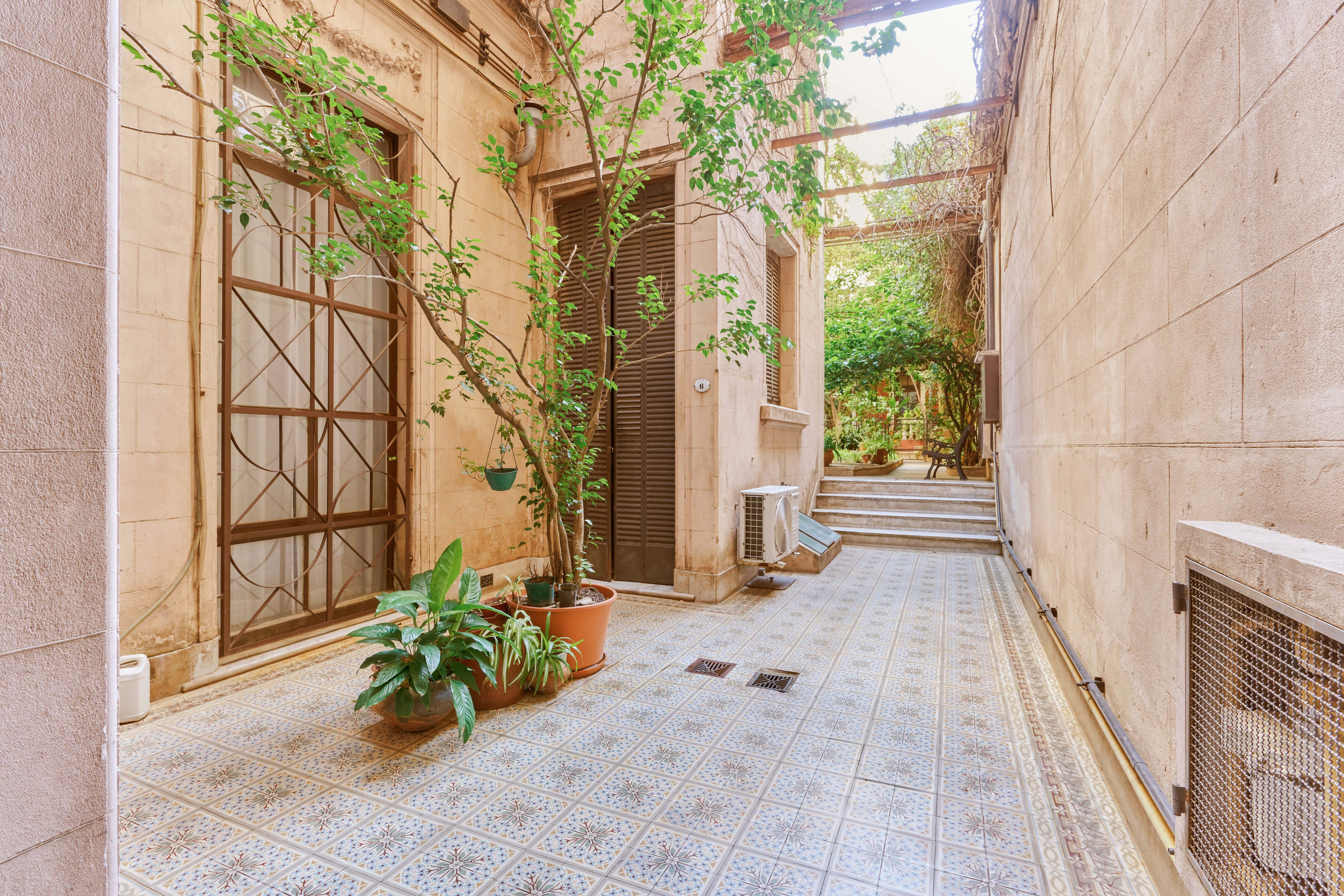 23 07 06. Fashion, portrait, interior photography. Valencia, Spain. Dmitry Ivanov. Retrato, fotos de interiores