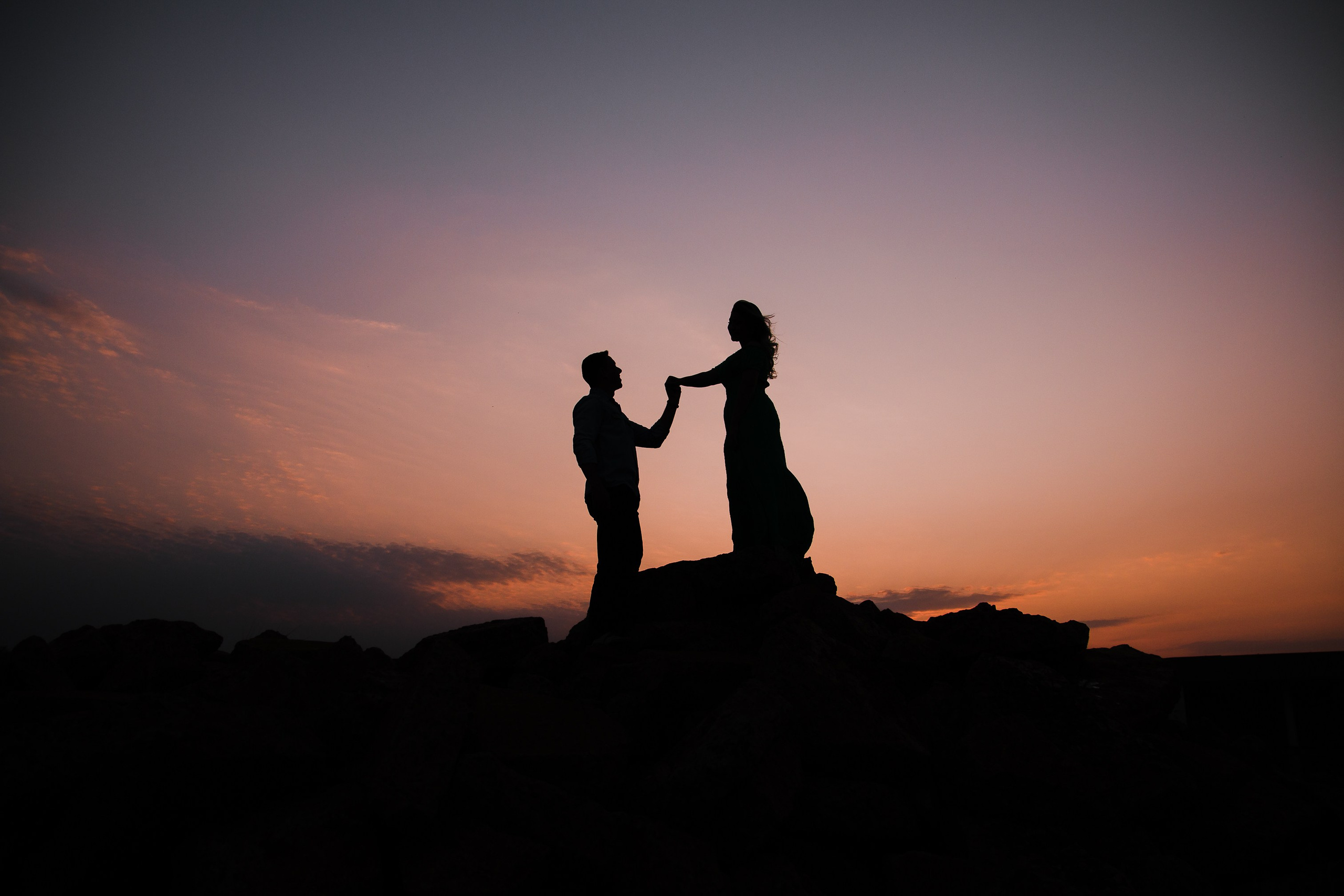 Geovana e Wesley. Fotografo de casamento I Claudinei Moura