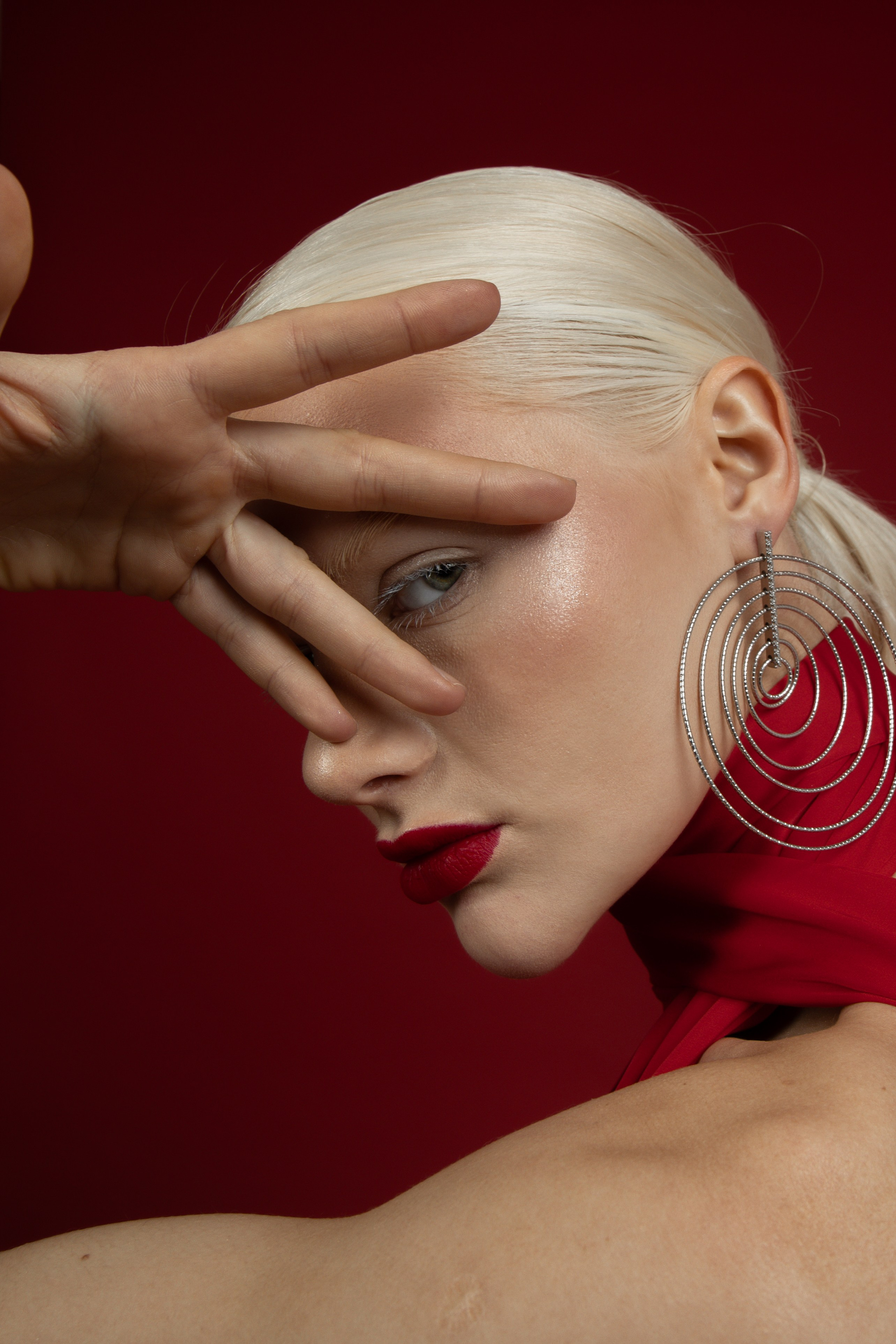 Lilit. Photographer in Milan |Mila Pro Photo
