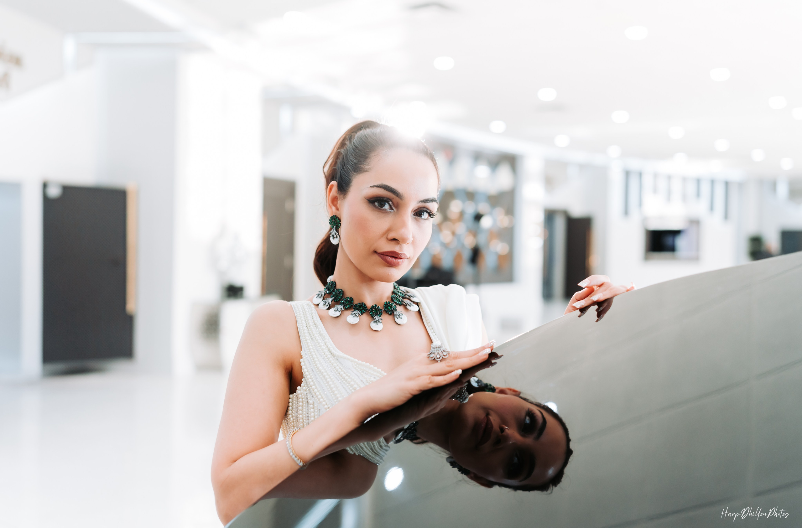 Portfolio. HarpDhillon Photos