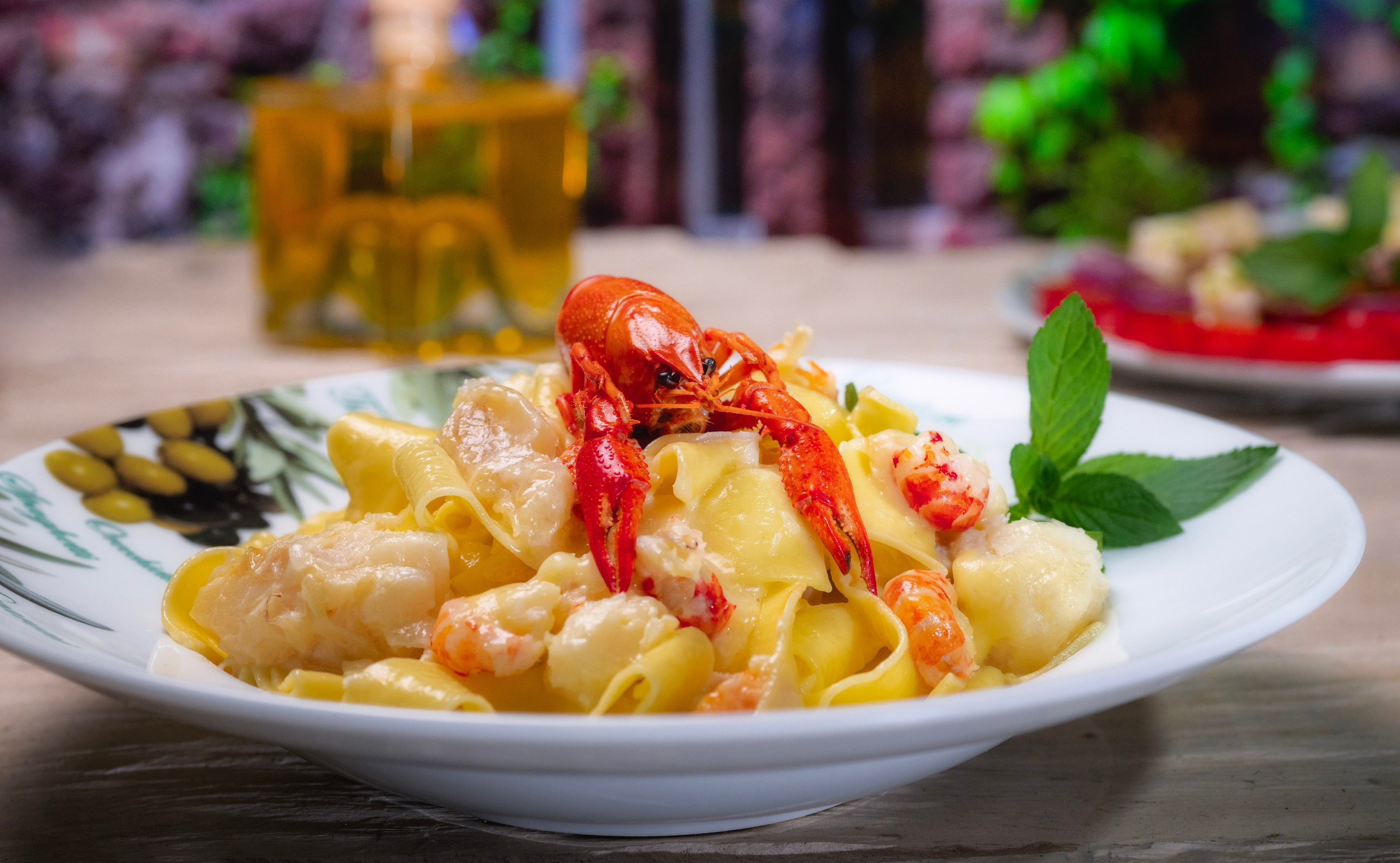 Food Fotografie. LUKIN IGOR Photography