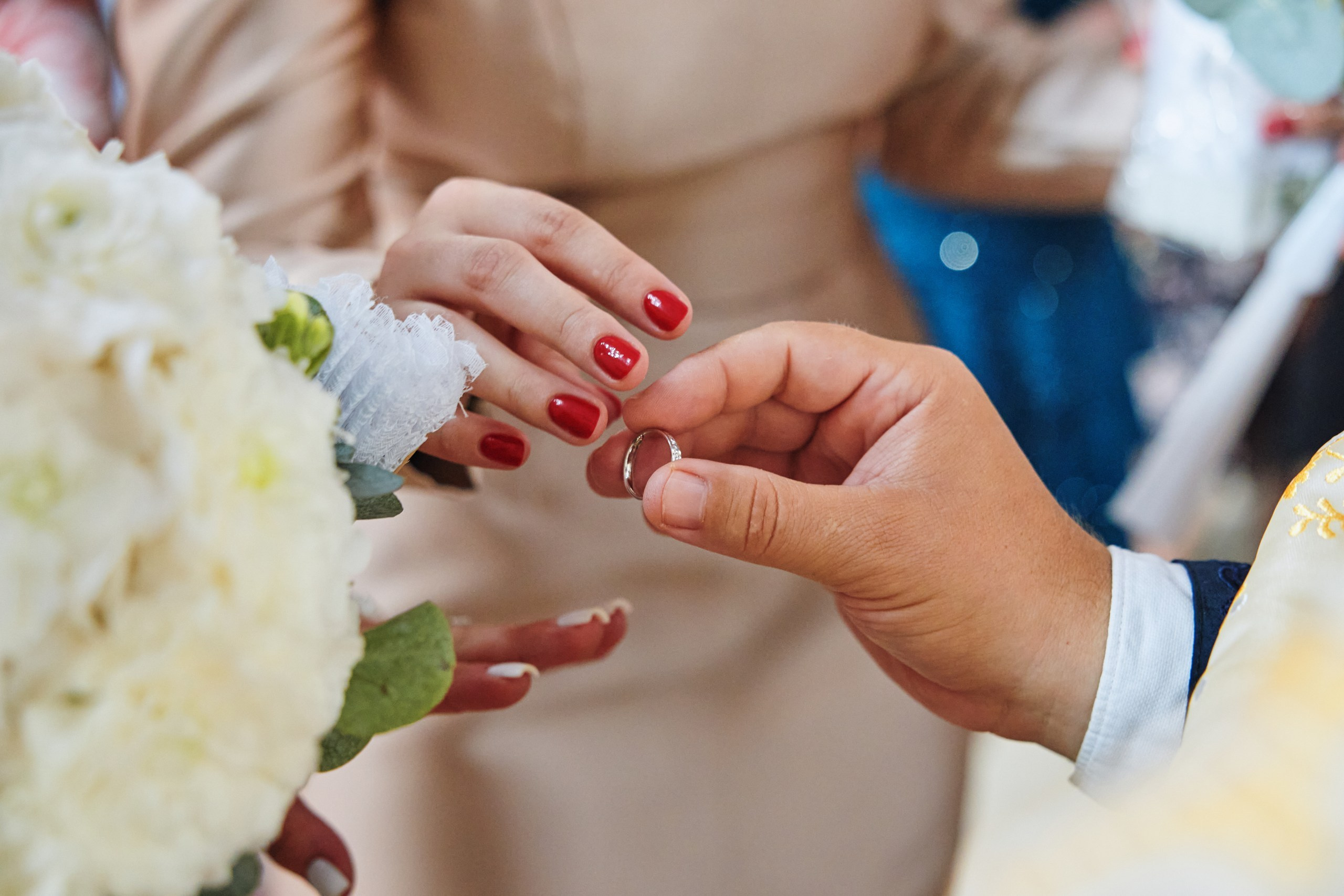 Maria & Valentin. Bogdan Vancea | Fotograf Nunta Ploiești