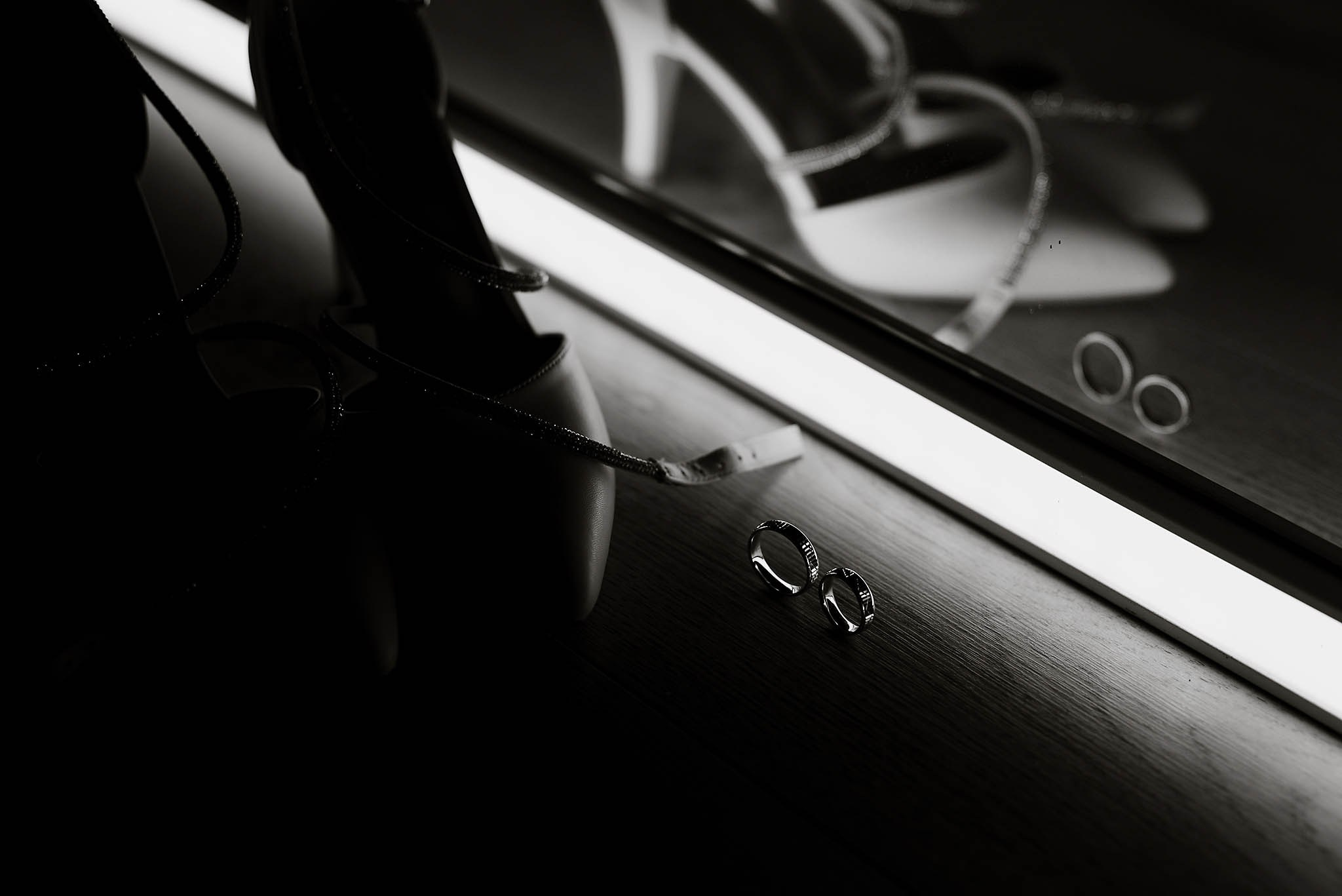 Fotograf nunta Ploiesti ; Fotograf nunta București ; Fotograf Botez Ploiesti, Fotograf Botez Bucuresti, Fotograf eveniment, Nunta, Botez, Corporate, Foto Video Ploiesti, Foto Video Bucuresti