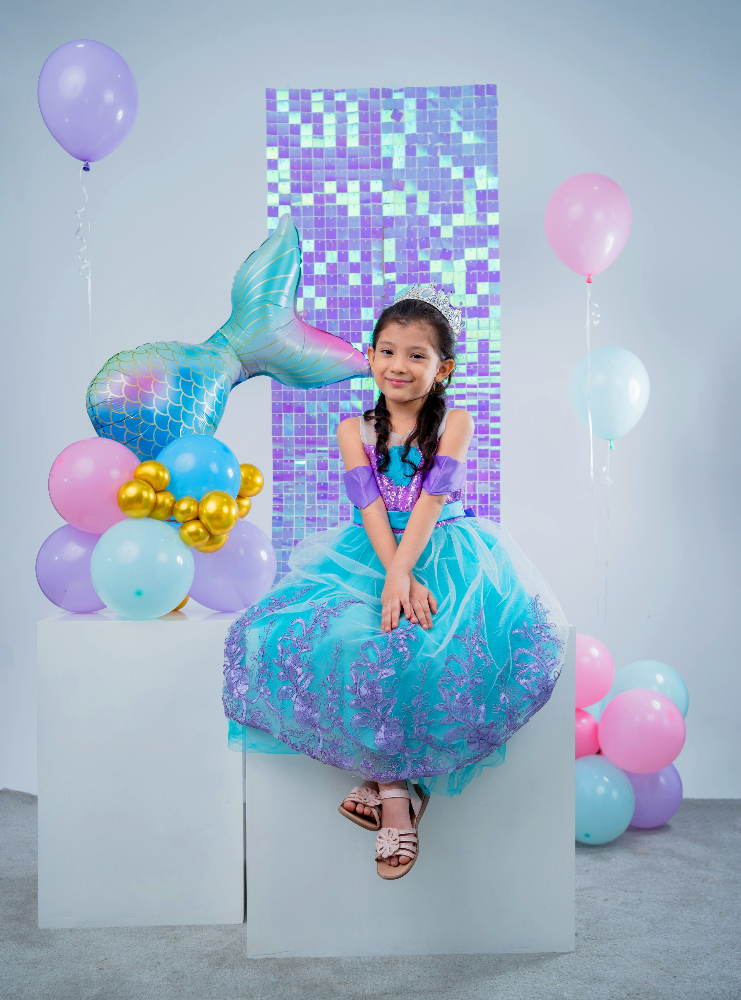 ESTUDIO INFANTIL. Capmoments PhotographyI’m