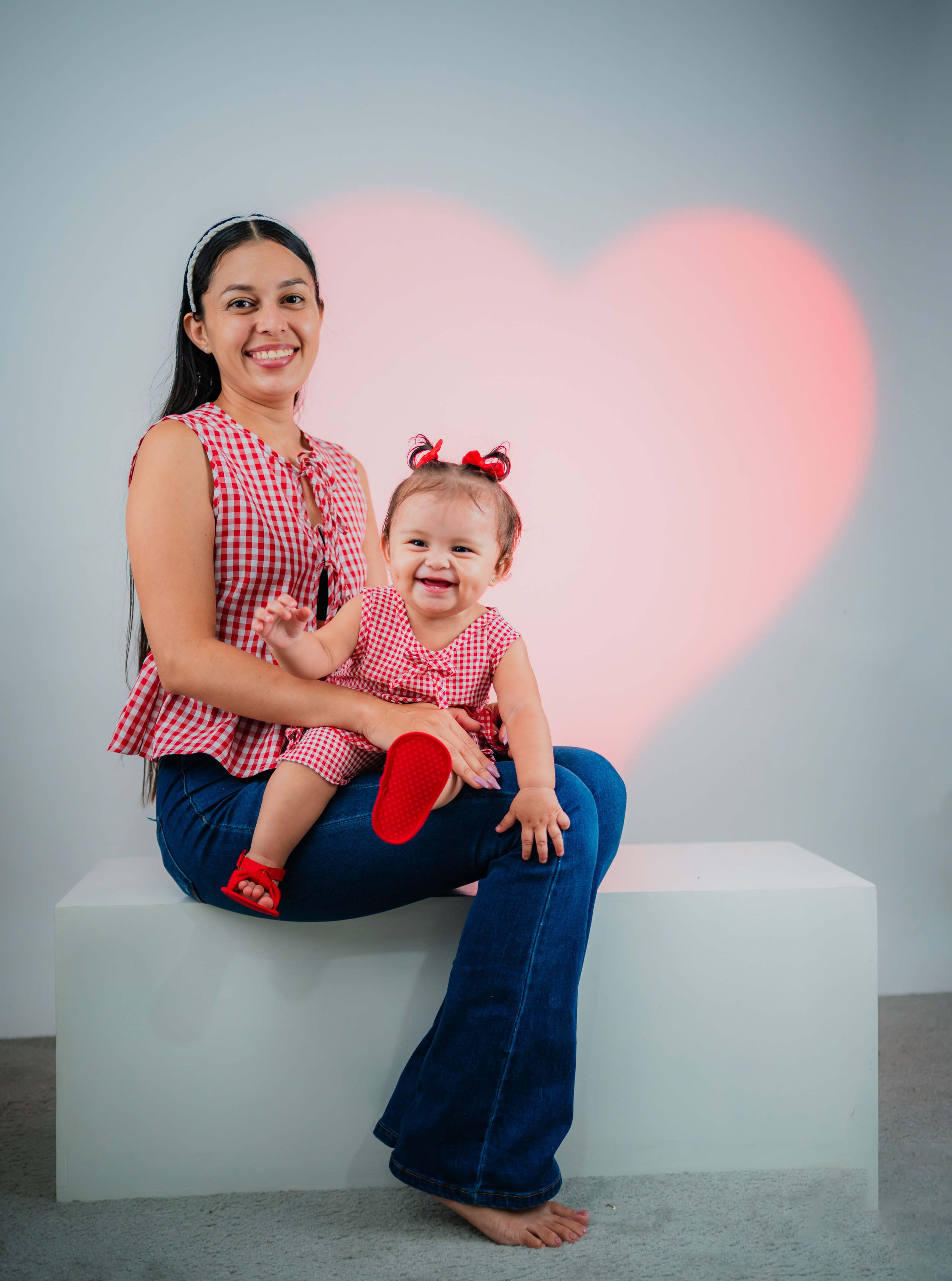 SESIONES DE ESTUDIO INFANTIL. Capmoments PhotographyI’m