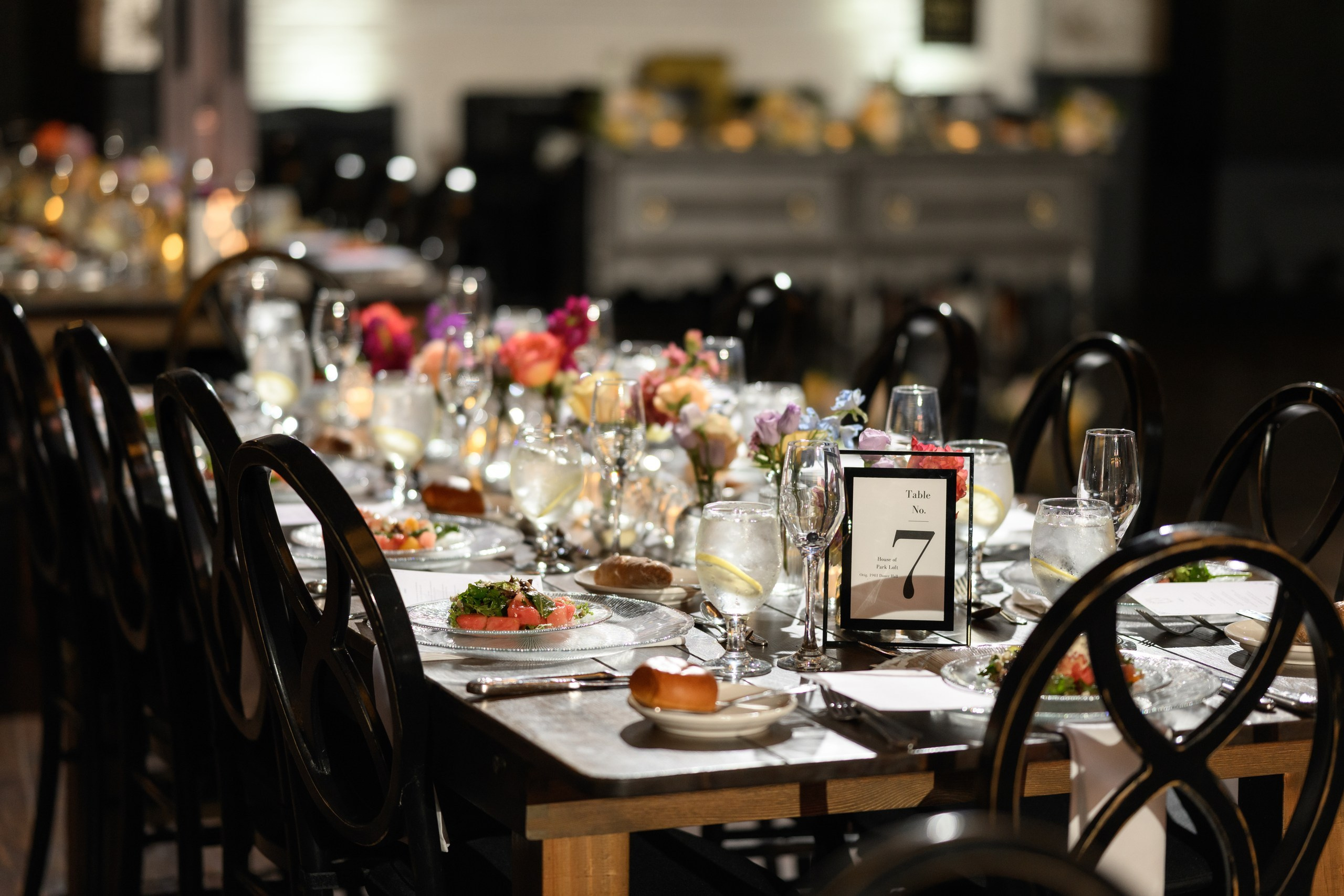 Erica and Nick, Shells Loft Red Hook, NY. Wedding Photo & Video