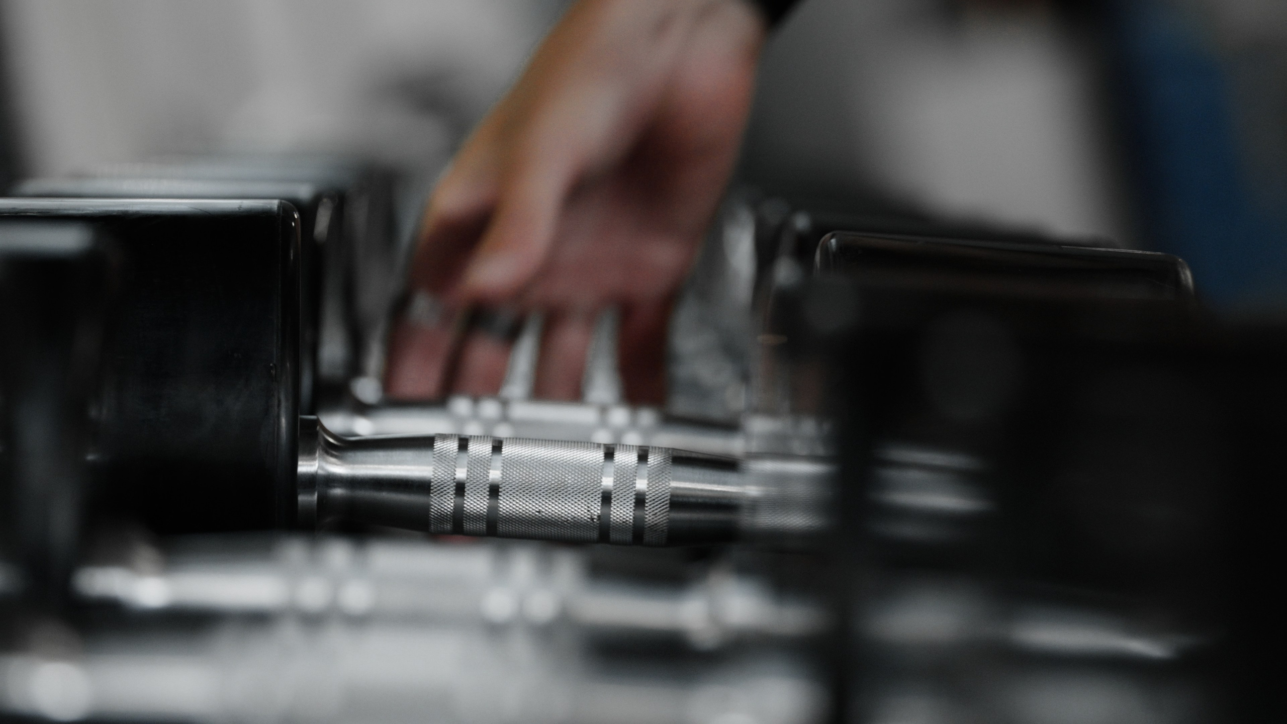 Max Kazakov — VIDEOGRAPHER in Tenerife, Canary Islands, Spain, Available worldwide