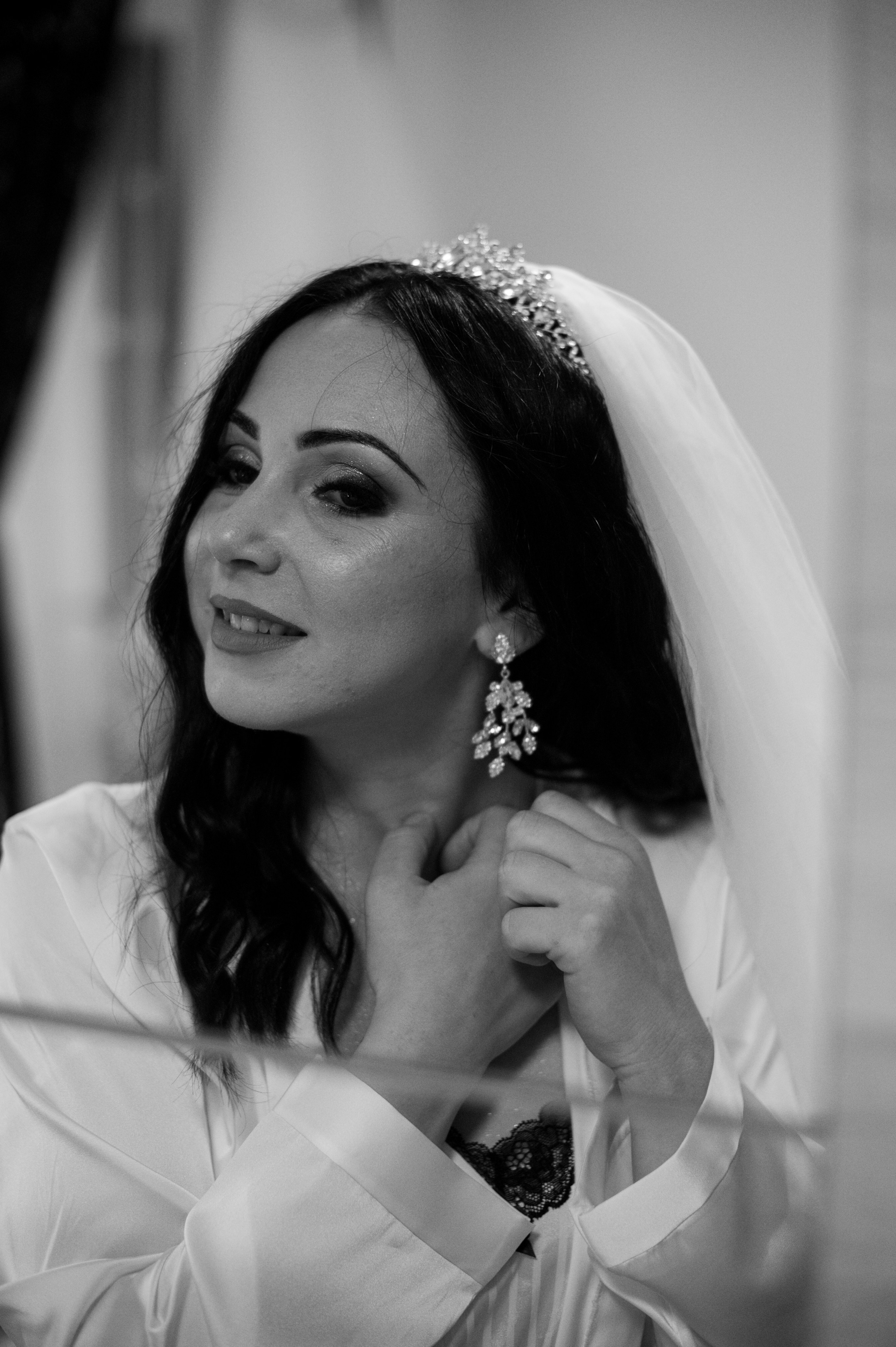 Wedding. Bianca Gabor Photography