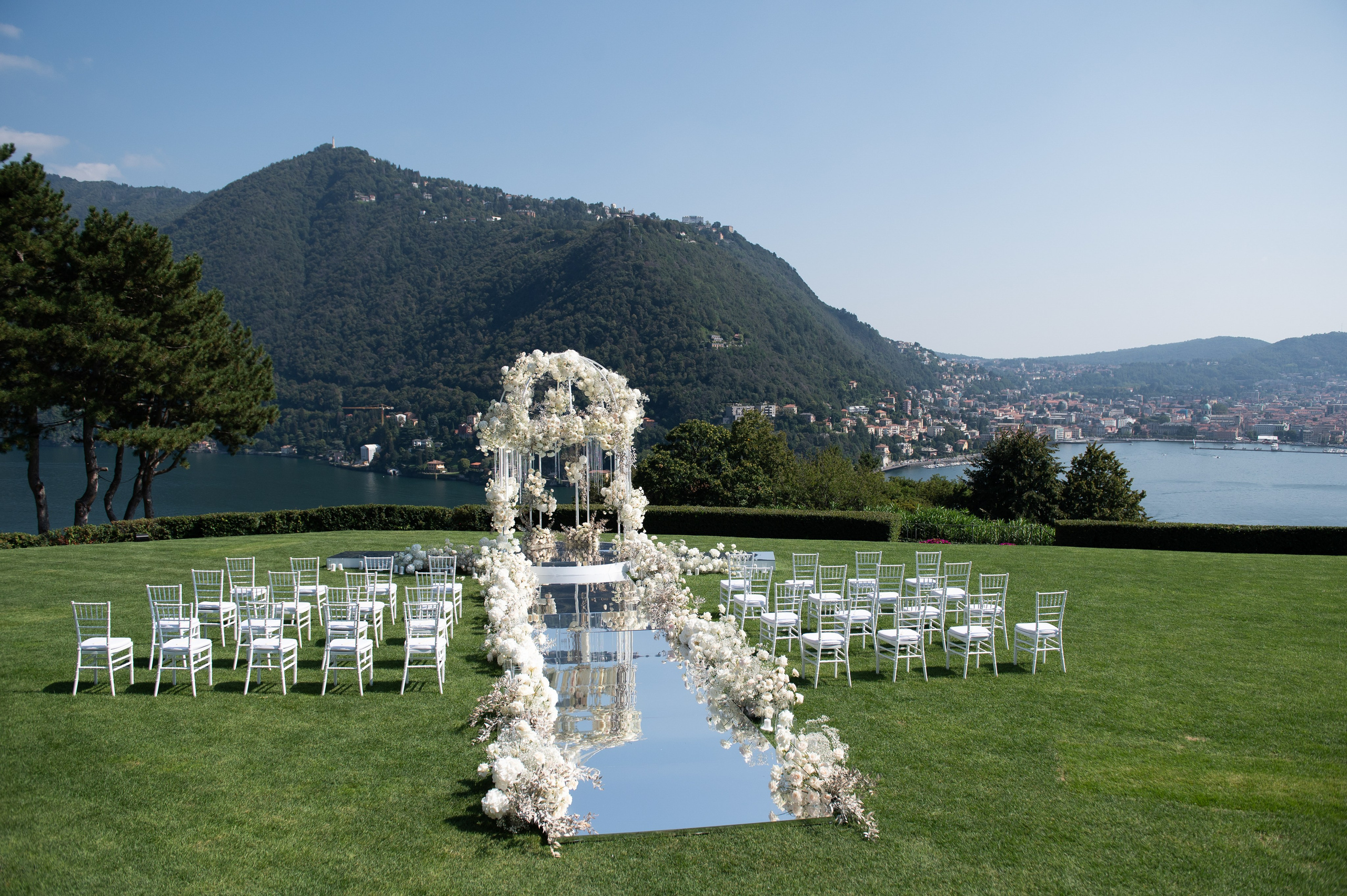 Andry & Kristina. Wedding photographer in Spain