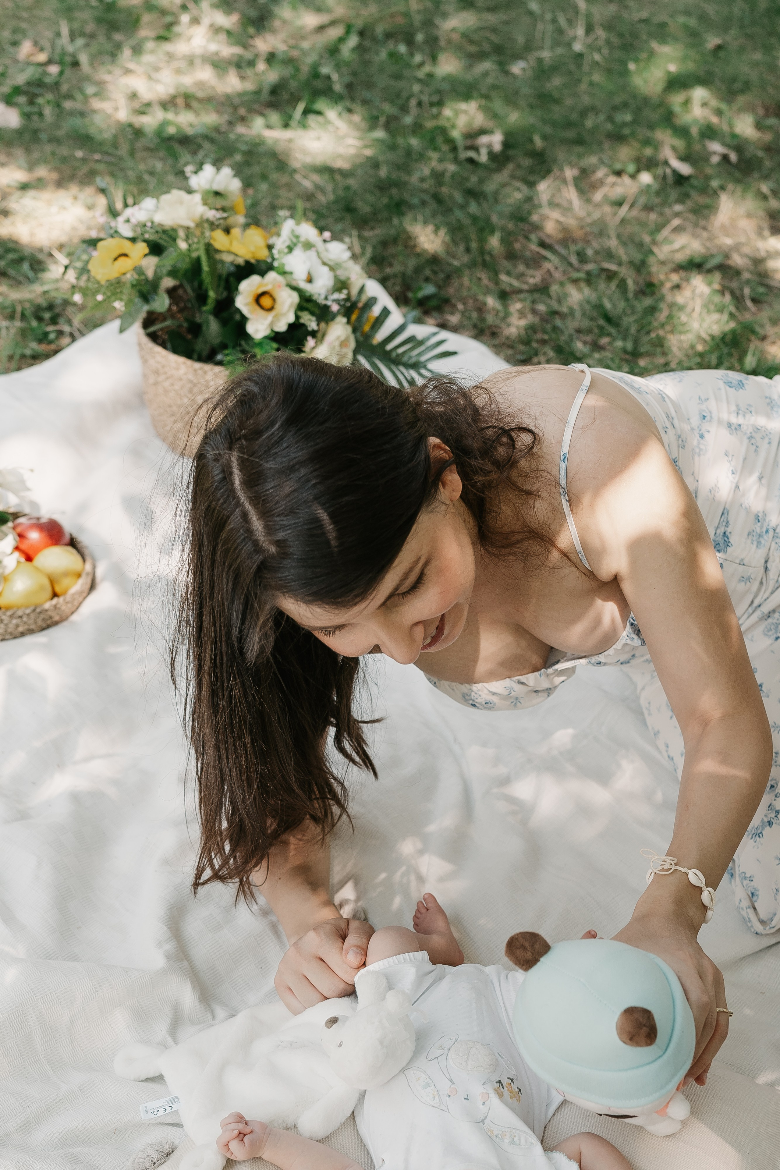 Ana & Dragos. Dara Lens | The art of remembering