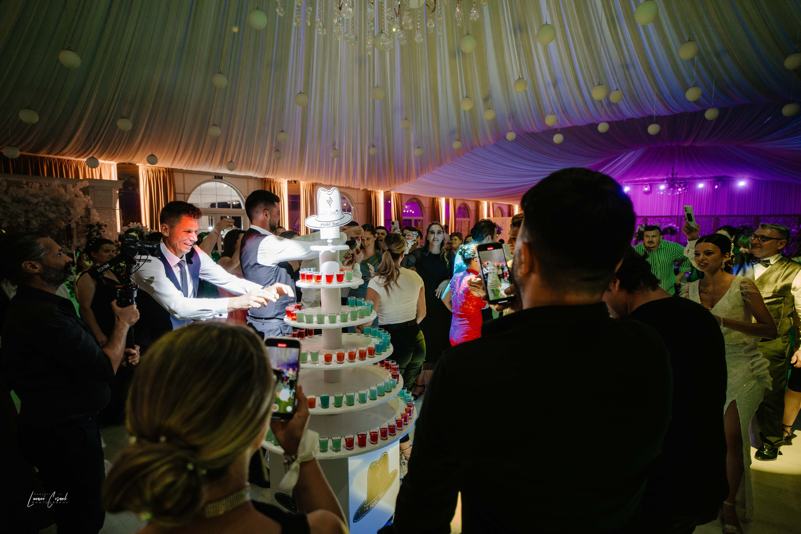 Amalia & Denis – Poveste foto de iubire. Fotograf de nuntă, corporate, botezuri, majorate și aniversări Roman, Lucaci Cornel