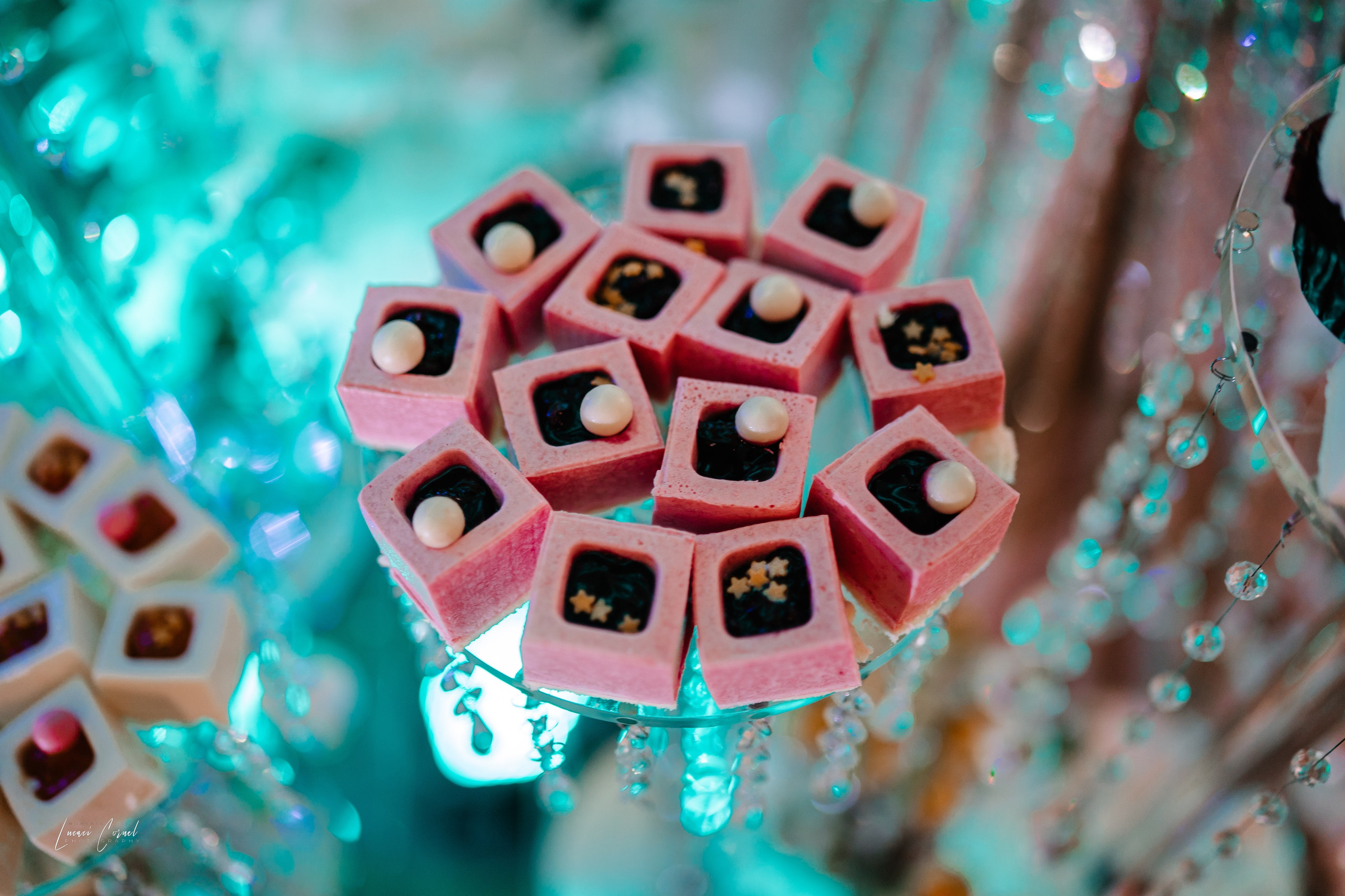 Roxana & Andrei – Nuntă de vis. Fotograf de nuntă, corporate, botezuri, majorate și aniversări Roman, Lucaci Cornel