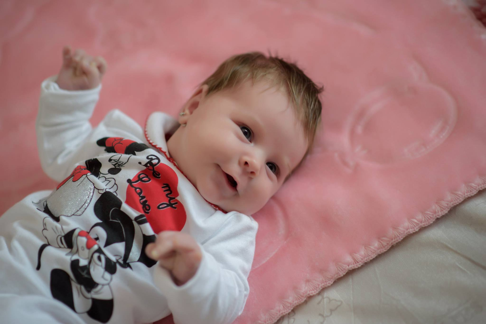 Familie – Amintiri de neuitat. Fotograf de nuntă, corporate, botezuri, majorate și aniversări Roman, Lucaci Cornel