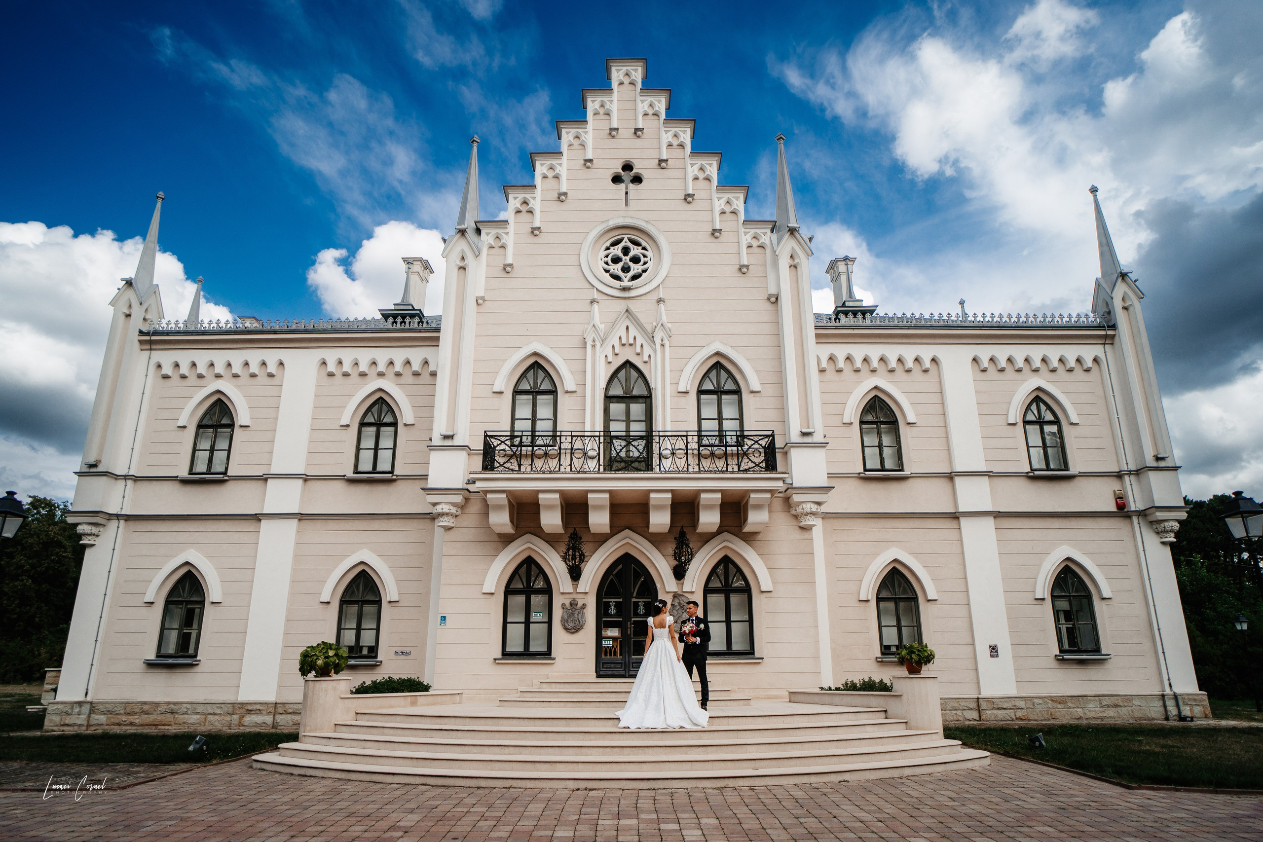Amalia & Denis – Poveste foto de iubire. Fotograf de nuntă, corporate, botezuri, majorate și aniversări Roman, Lucaci Cornel
