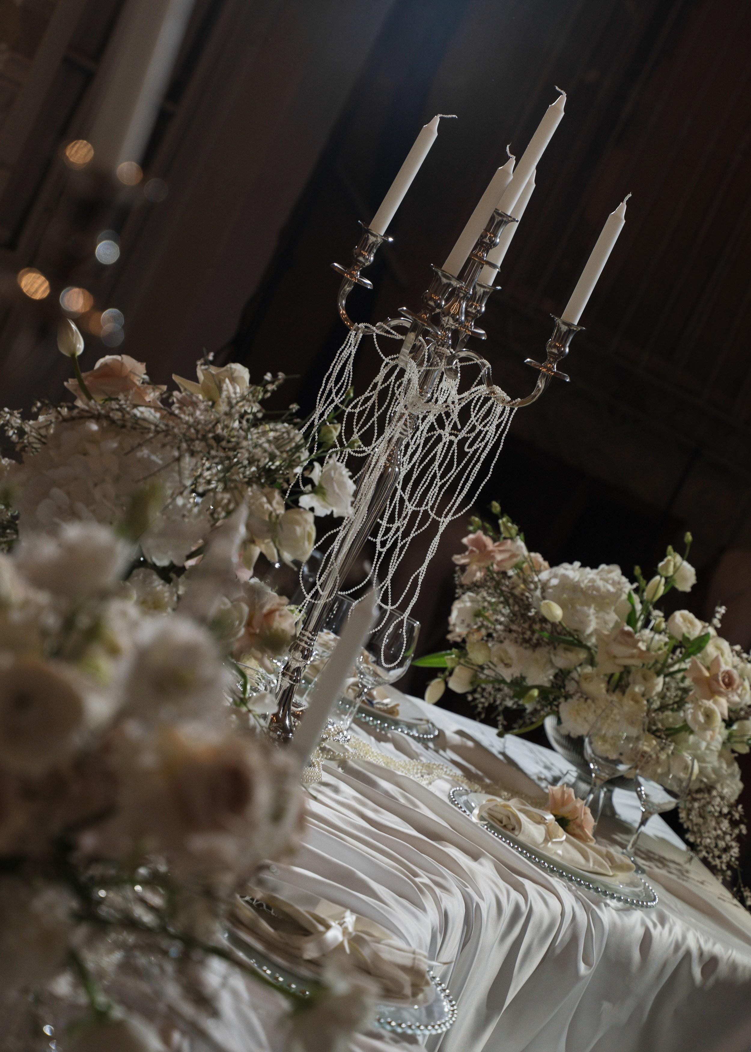 Intimate wedding in Milan. Proposal Photographer in Lake Como