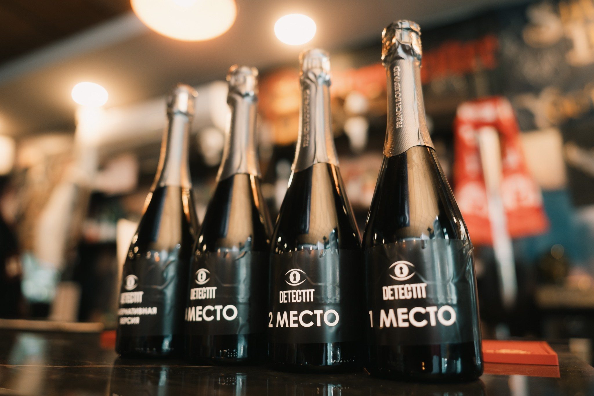 Events. SK photography