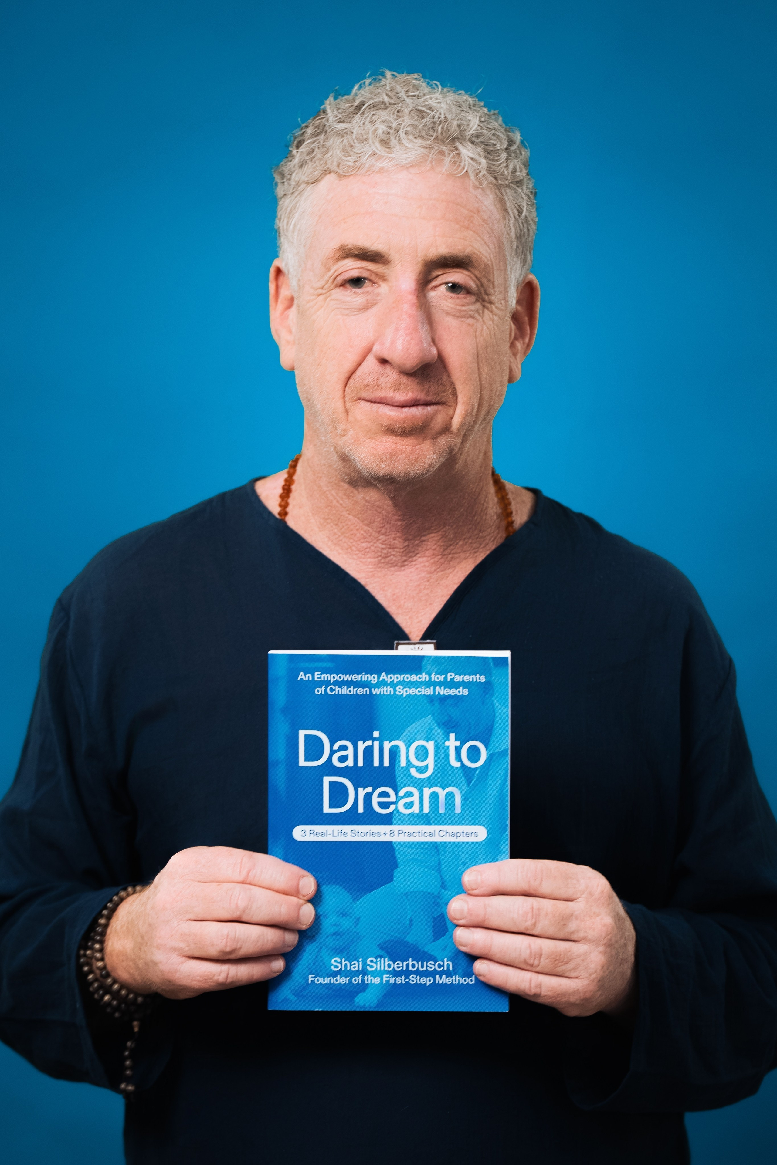 Portraits. SK photography