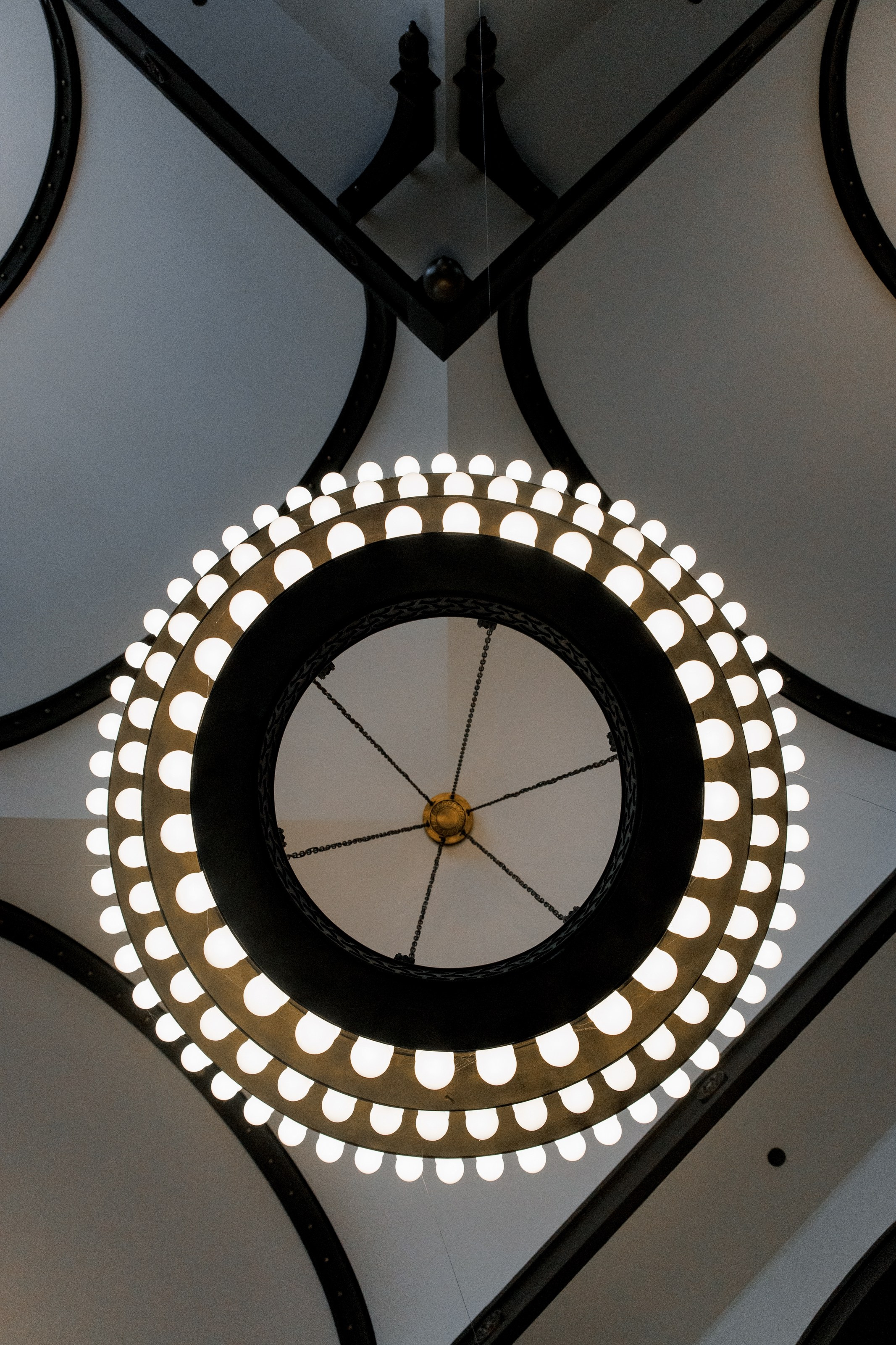 Scott & Kyle. Svyatoslav Bogdanov — destination photographer