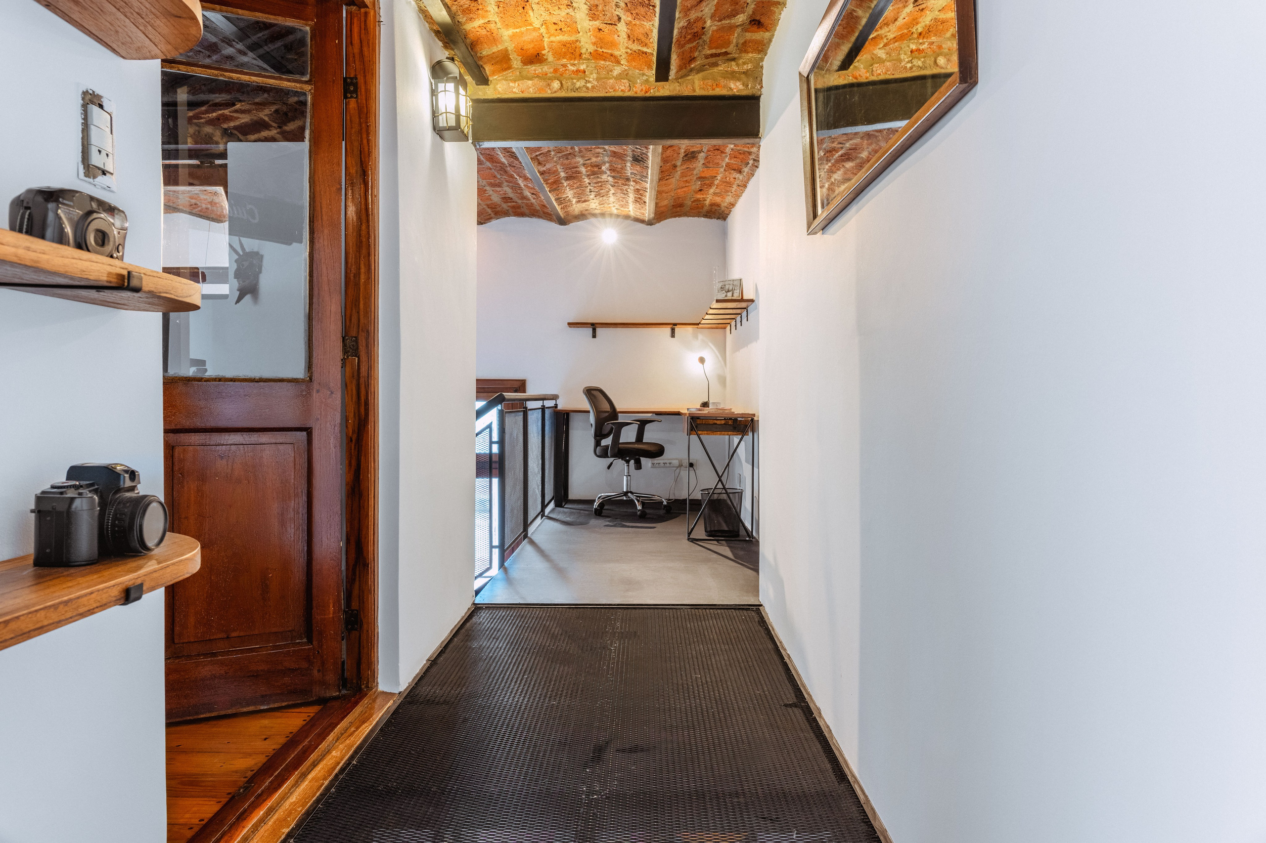 23 02 15. Fashion, portrait, interior photography. Valencia, Spain. Dmitry Ivanov. Retrato, fotos de interiores