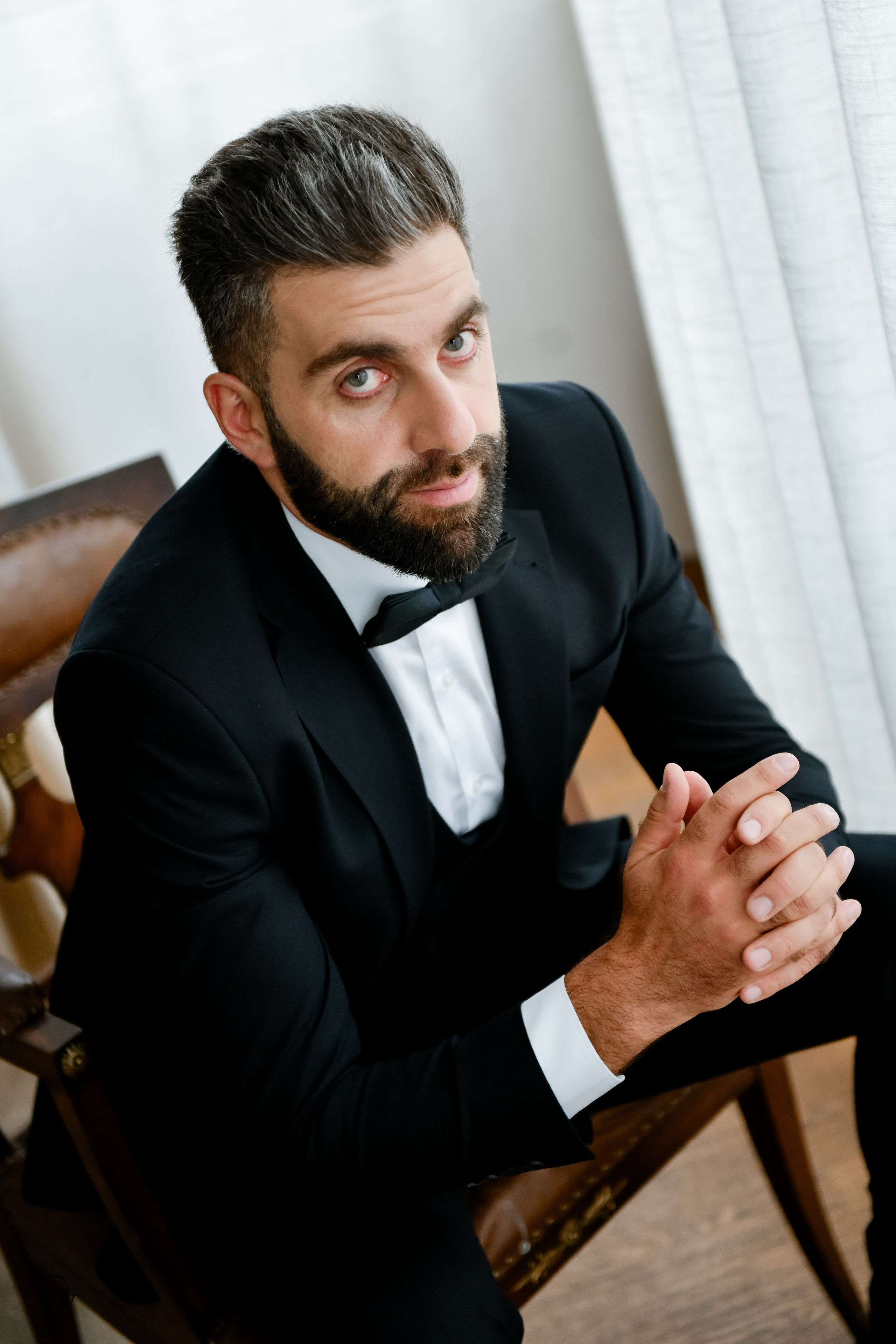 Narek Lusine Wedding. Wedding photos and video shooting in Armenia and all over the world!!! Photographer in Yerevan