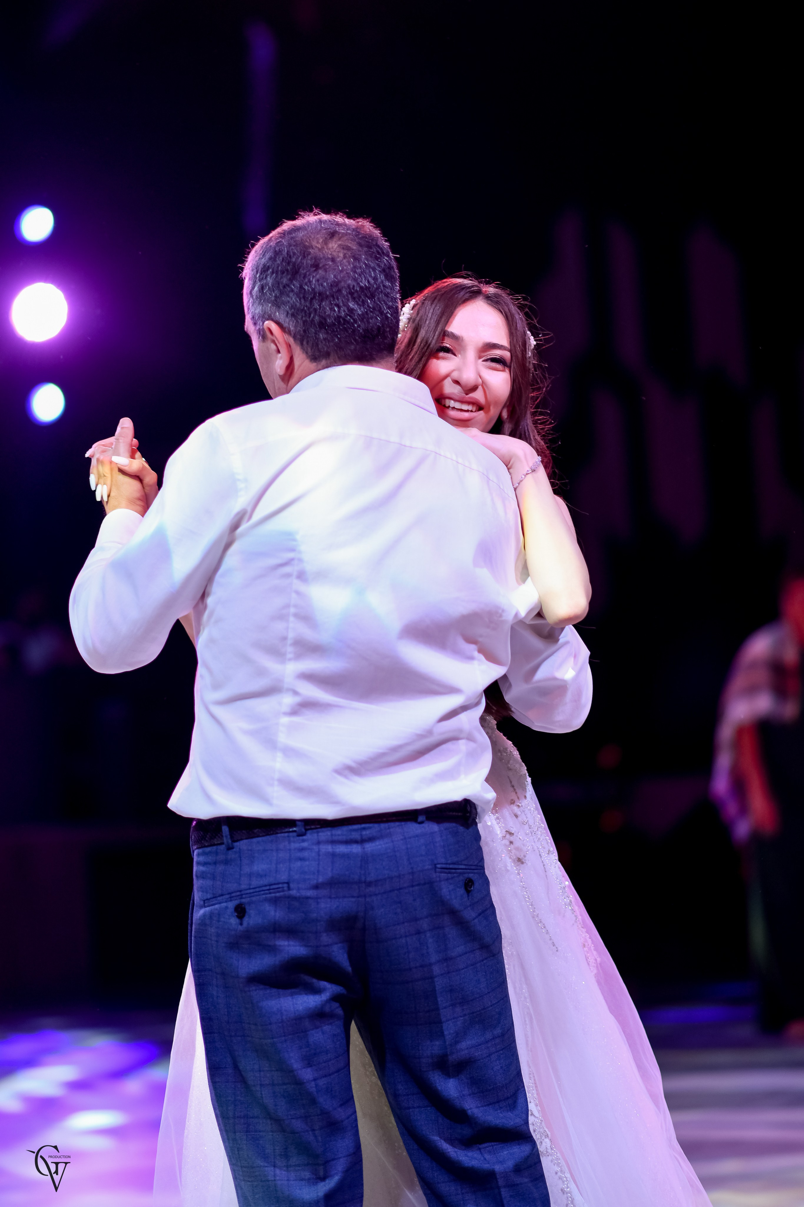 Wedding In Armenia. Wedding photos and video shooting in Armenia and all over the world!!! Photographer in Yerevan