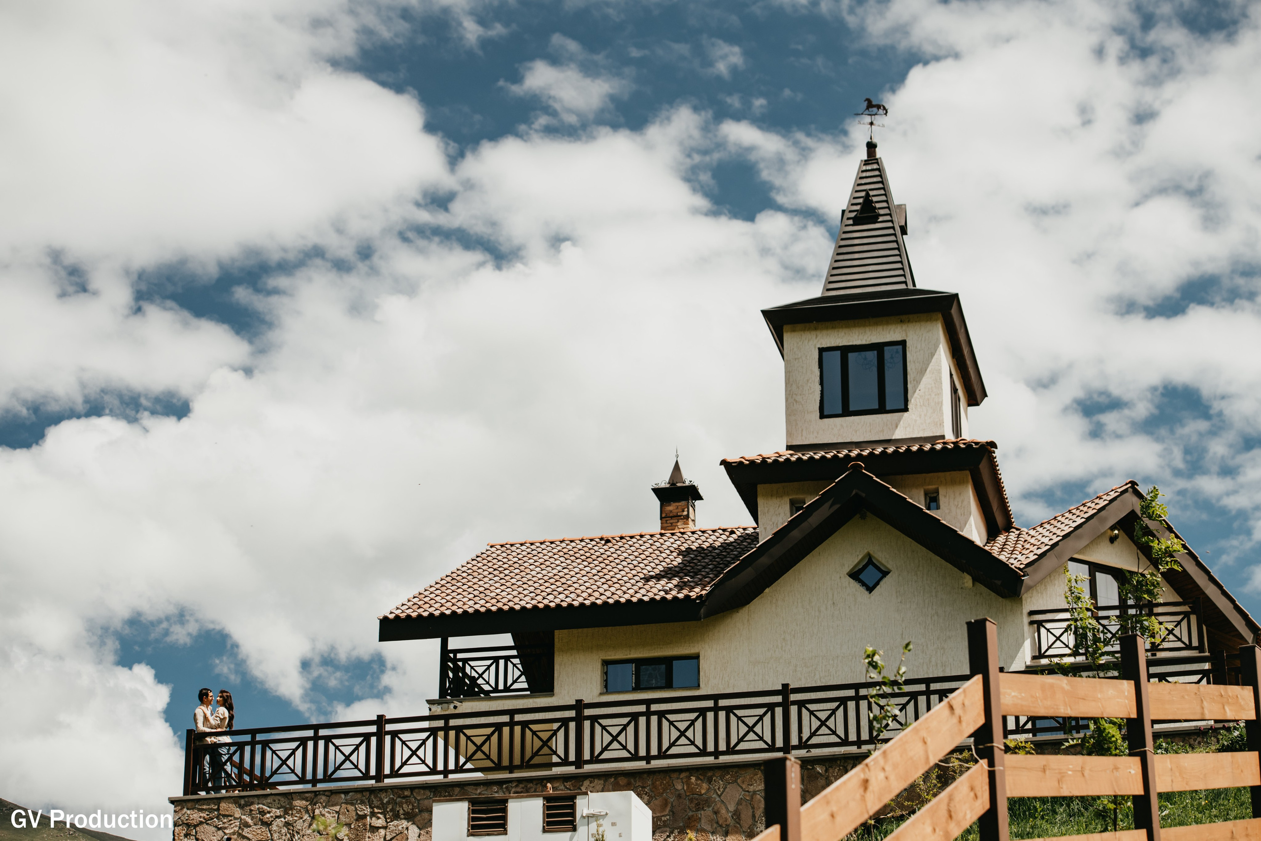 Arthur & Narine (pre Wedding). Wedding photos and video shooting in Armenia and all over the world!!! Photographer in Yerevan