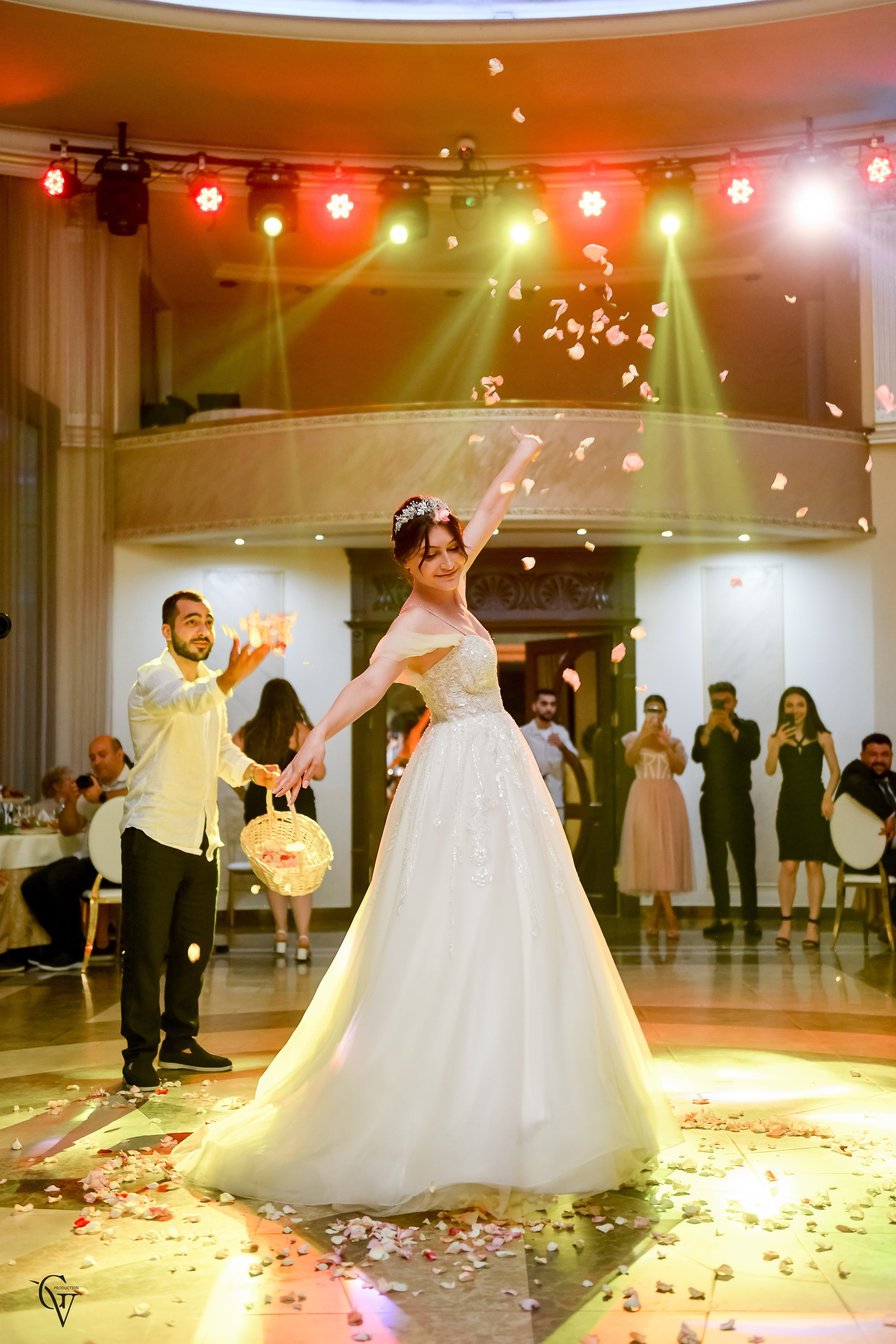 Vahe & Irma. Wedding photos and video shooting in Armenia and all over the world!!! Photographer in Yerevan