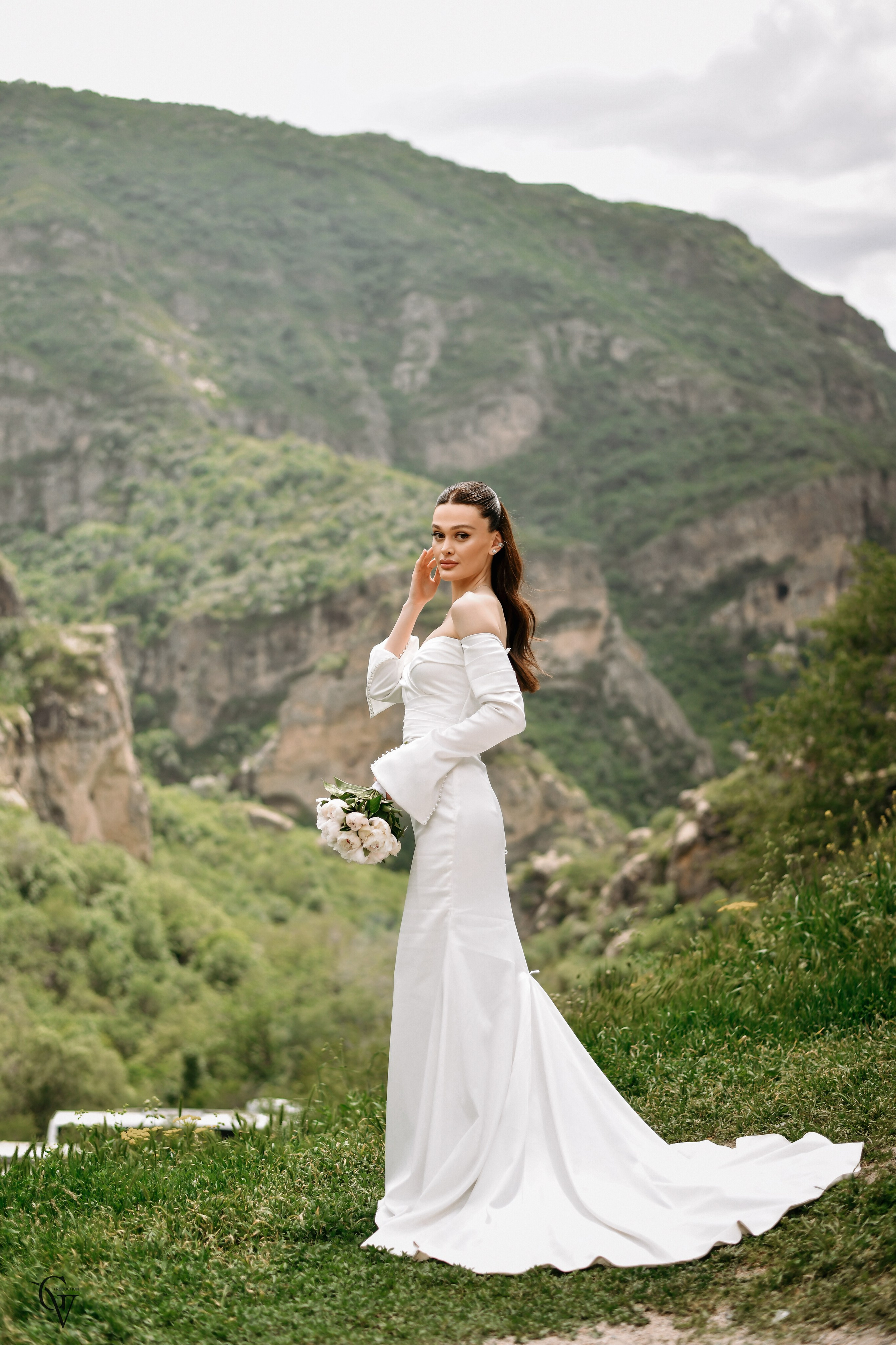 Gor & Diana. Wedding photos and video shooting in Armenia and all over the world!!! Photographer in Yerevan