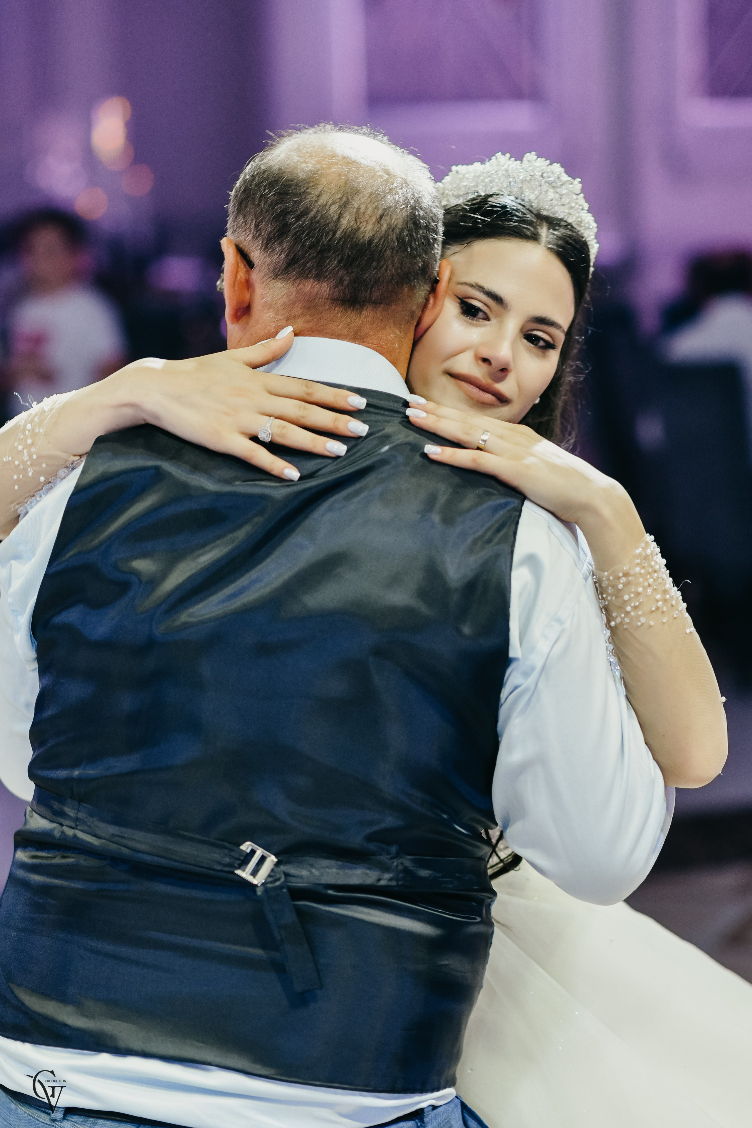 Paruyr & Nina. Wedding photos and video shooting in Armenia and all over the world!!! Photographer in Yerevan