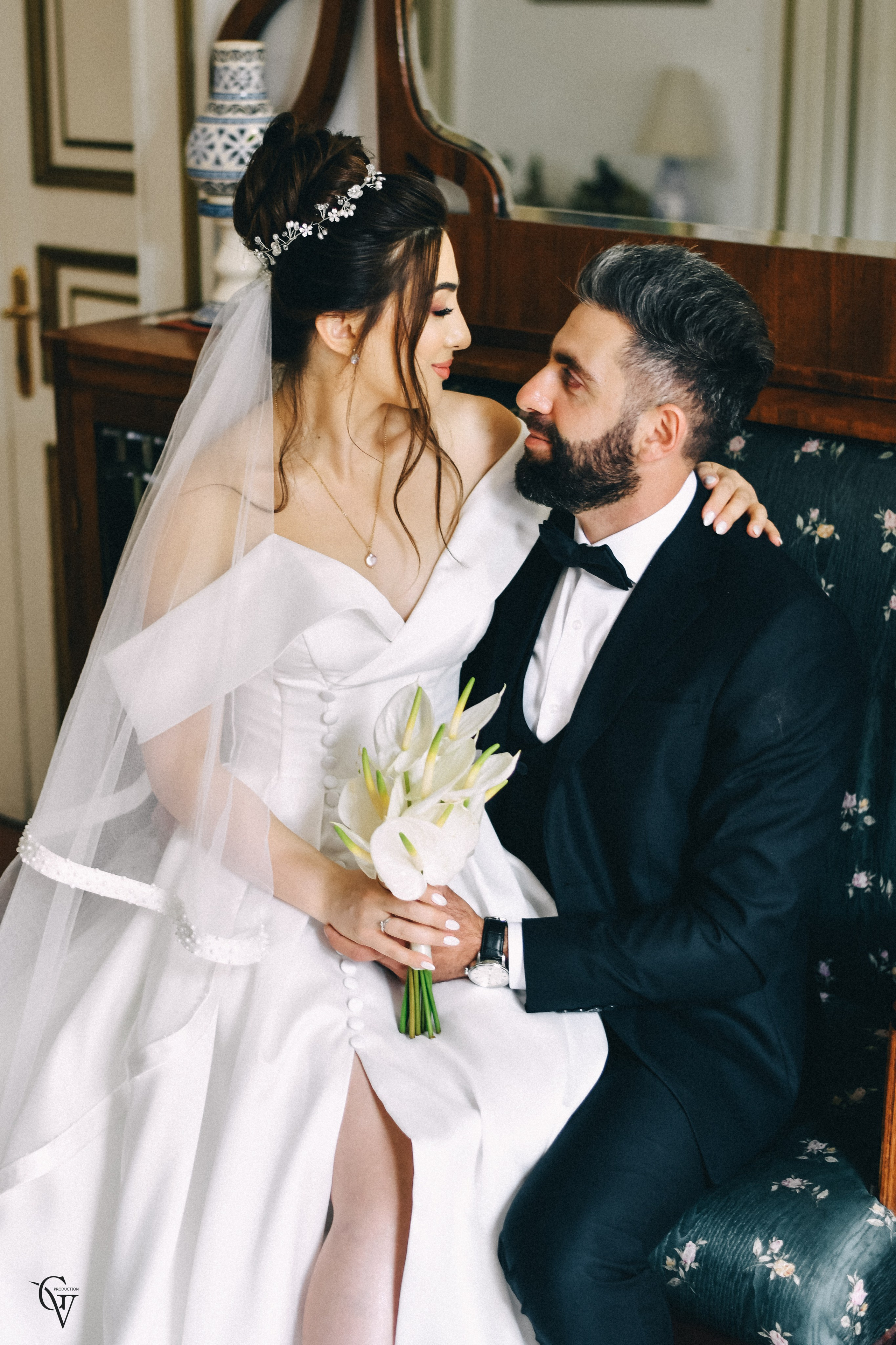 Narek Lusine Wedding. Wedding photos and video shooting in Armenia and all over the world!!! Photographer in Yerevan