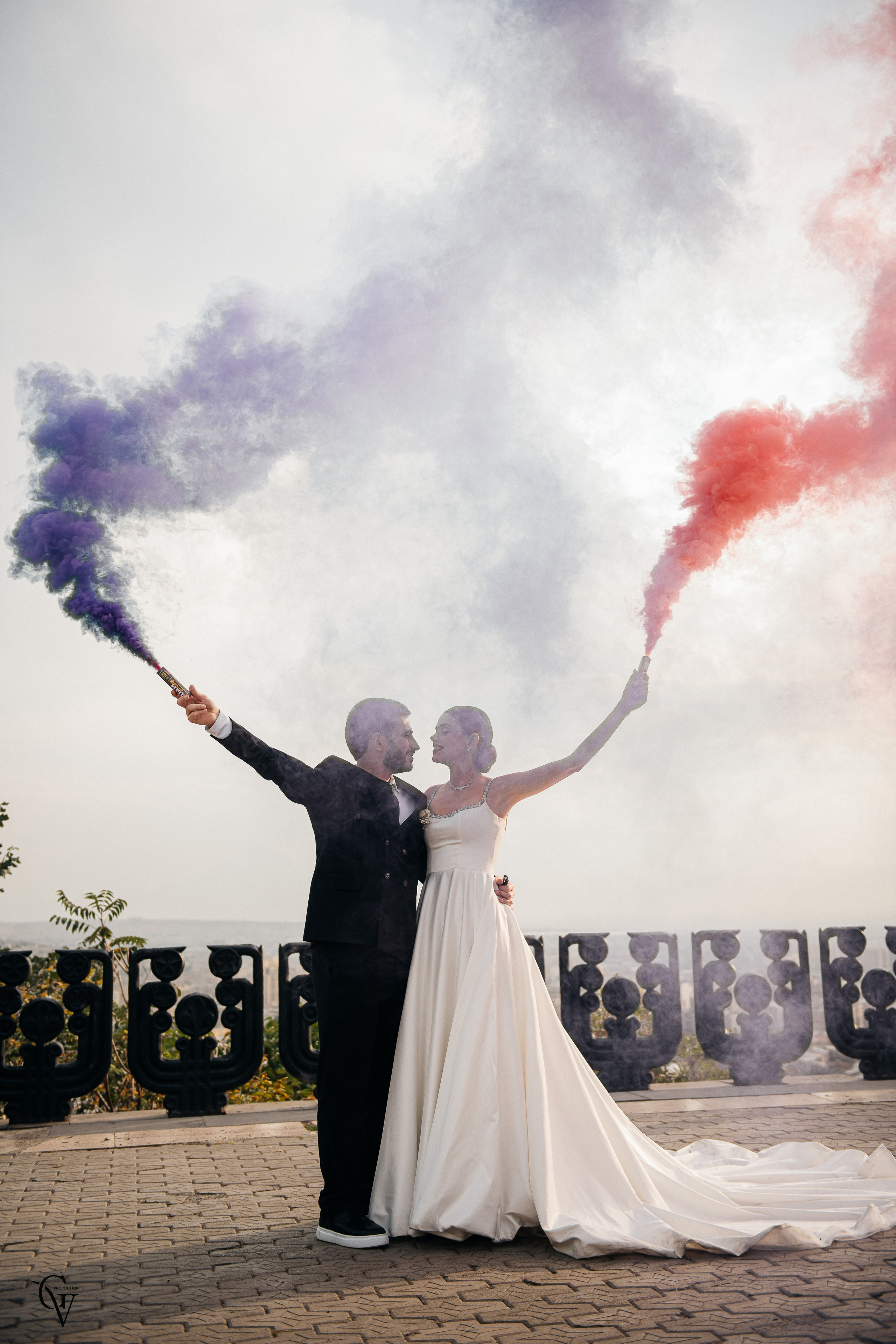 Bagrat & Inessa. Wedding photos and video shooting in Armenia and all over the world!!! Photographer in Yerevan