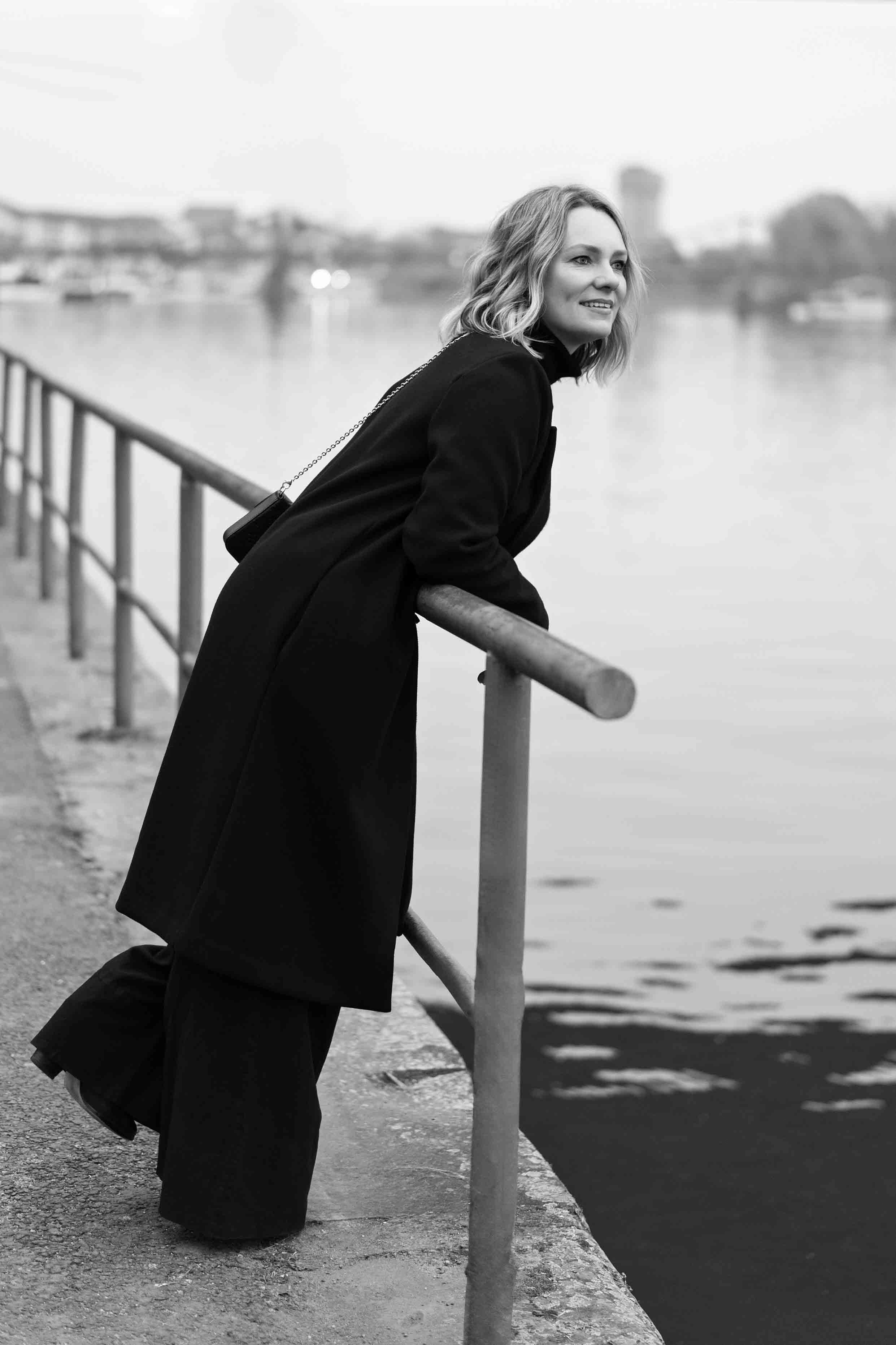 Света 41. Frenkel Nadja Fotograf in Darmstadt|Frankfurt|Wiesbaden