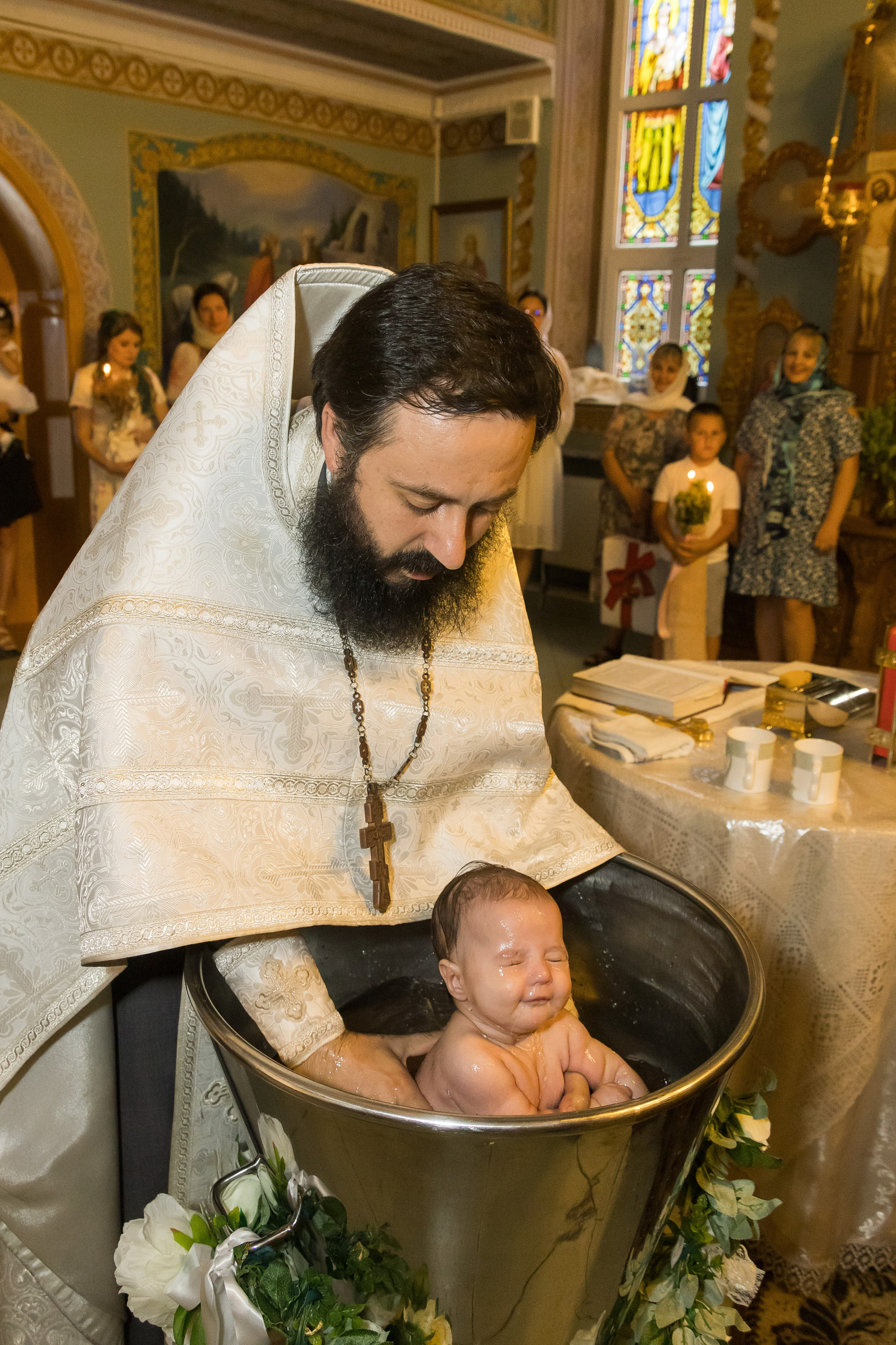 Lya. ✔️ Фото Видео на свадьбы и крестины Молдова — Cinematic.md