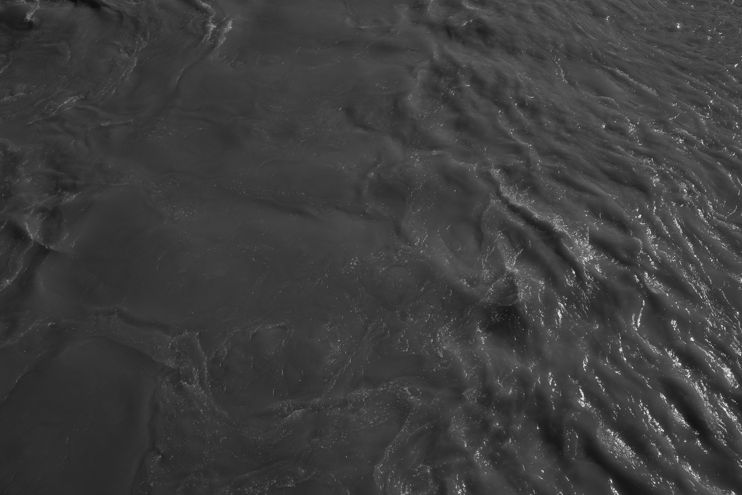 This is not your home. Visual artist