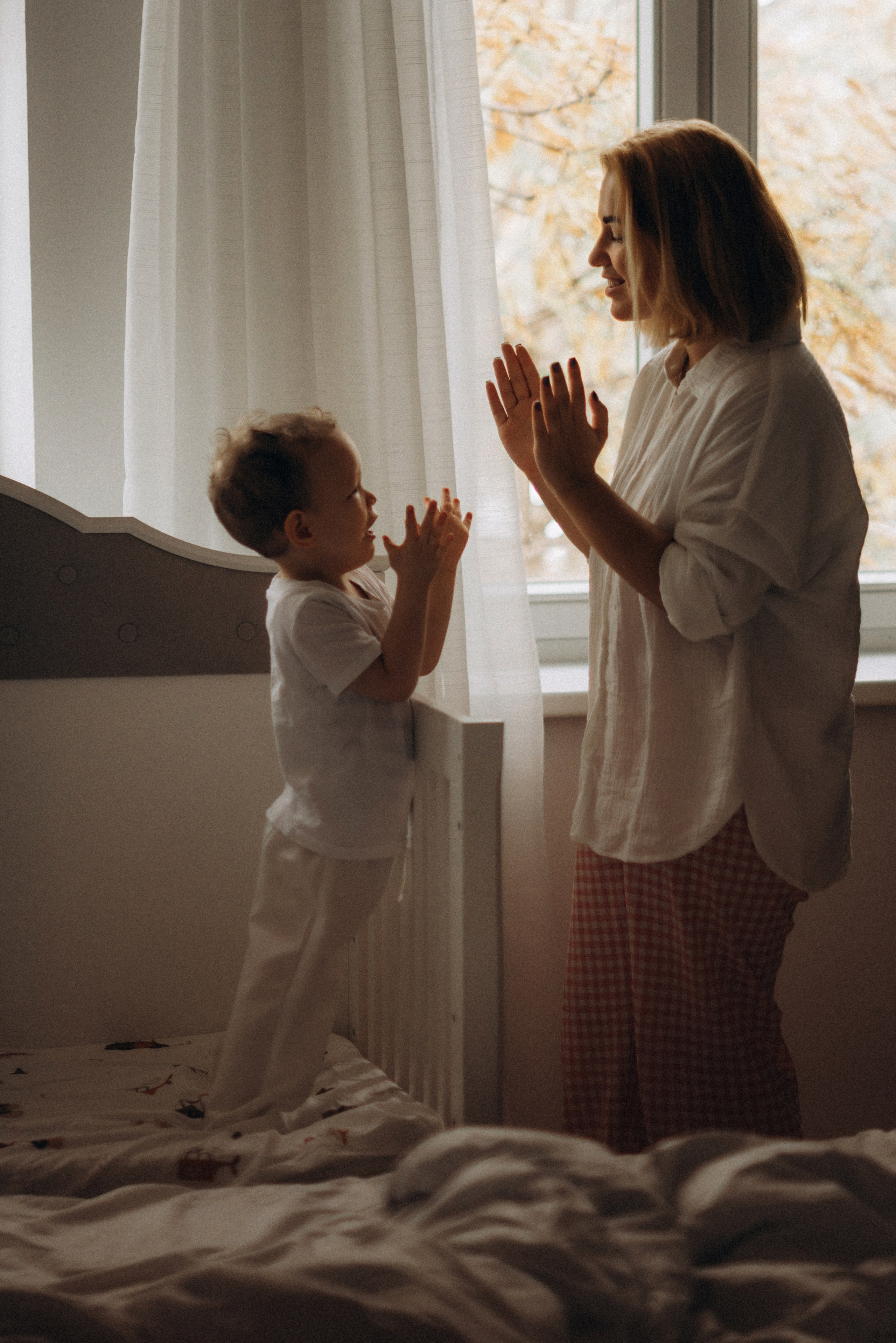 HOME STORY. Семейный фотограф Лейпциг, Германия