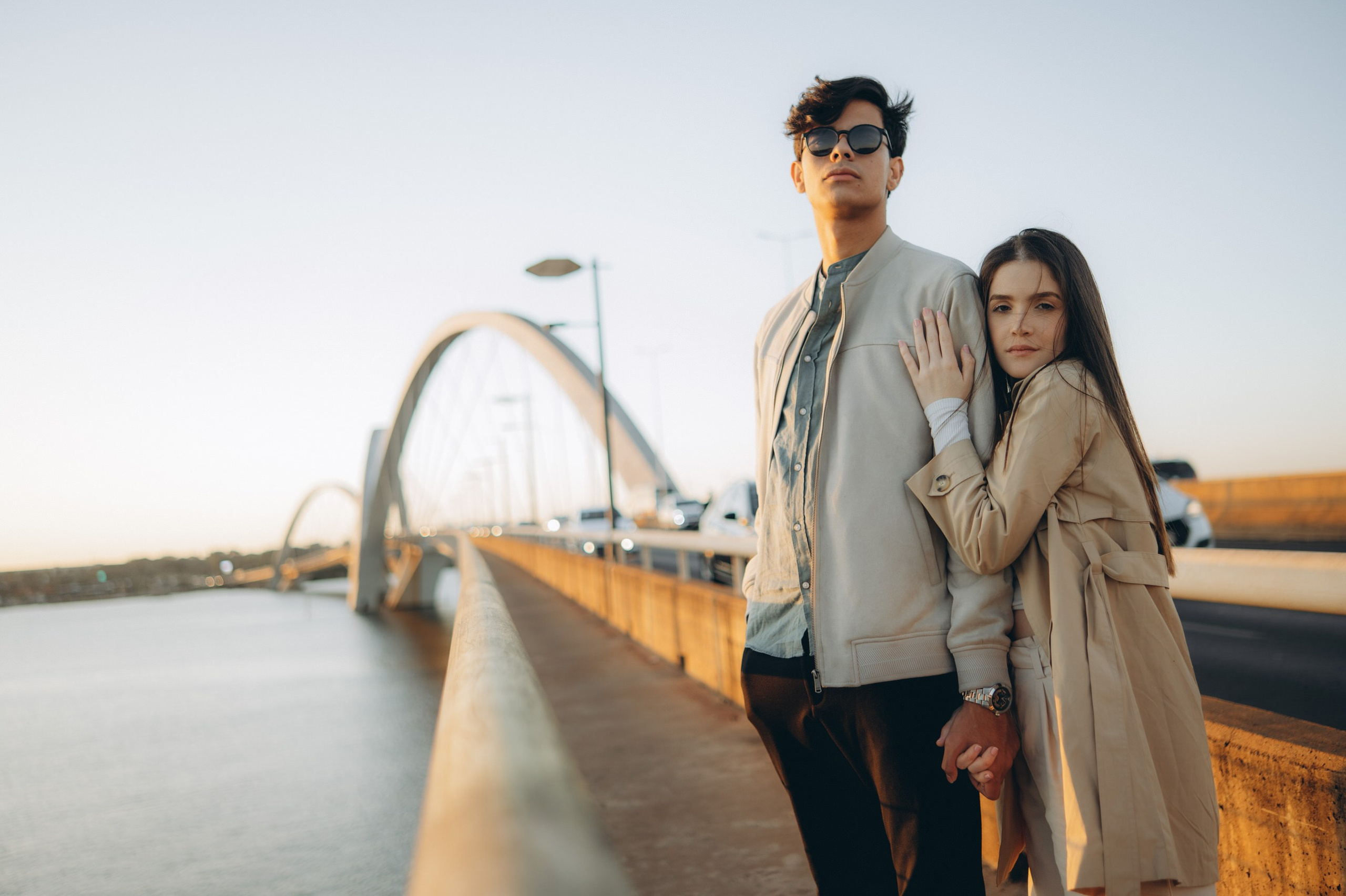 Preset. Fabio Barth — Wedding Photo & Film