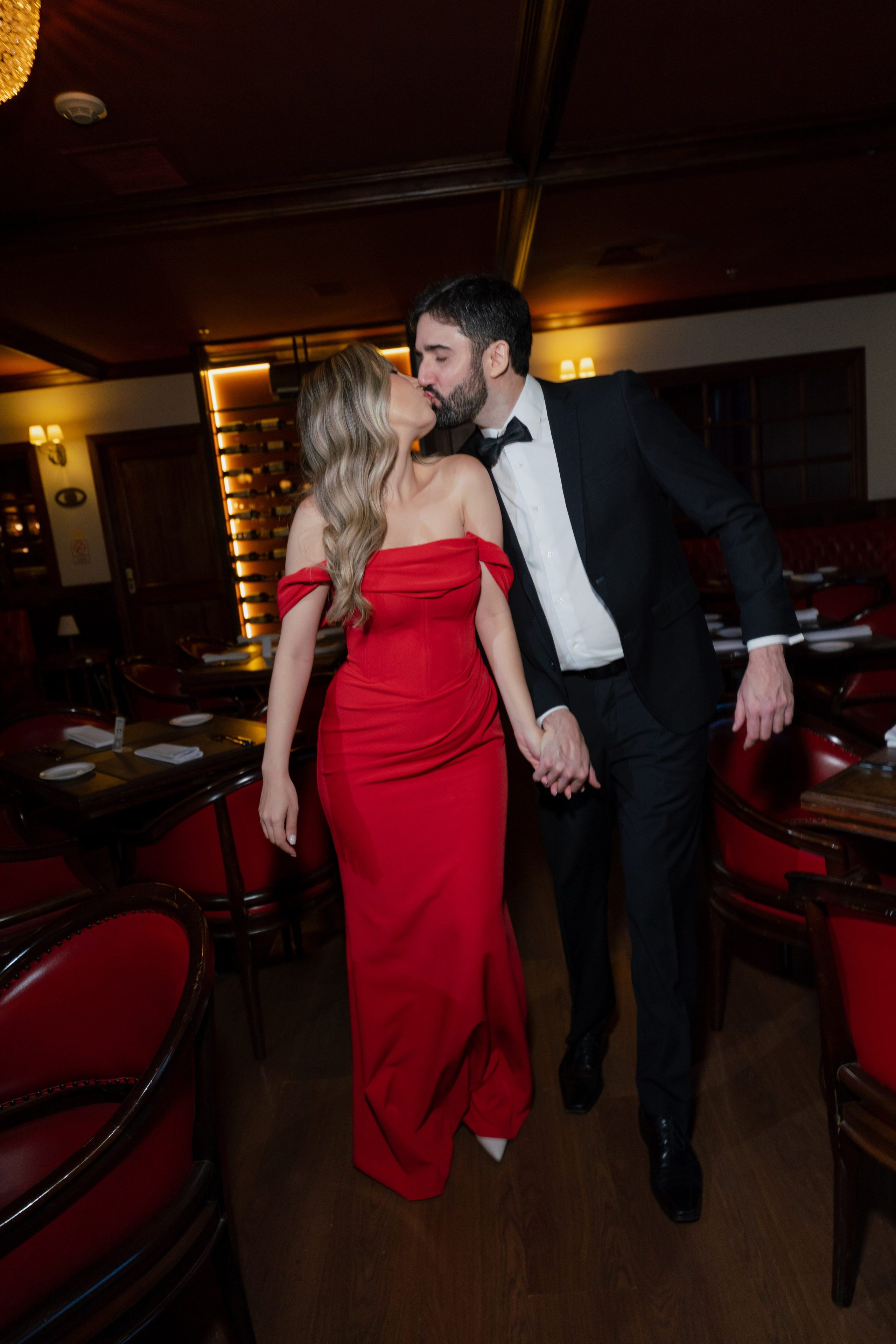 Kamila e Vinícius. Fabio Barth — Wedding Photo & Film