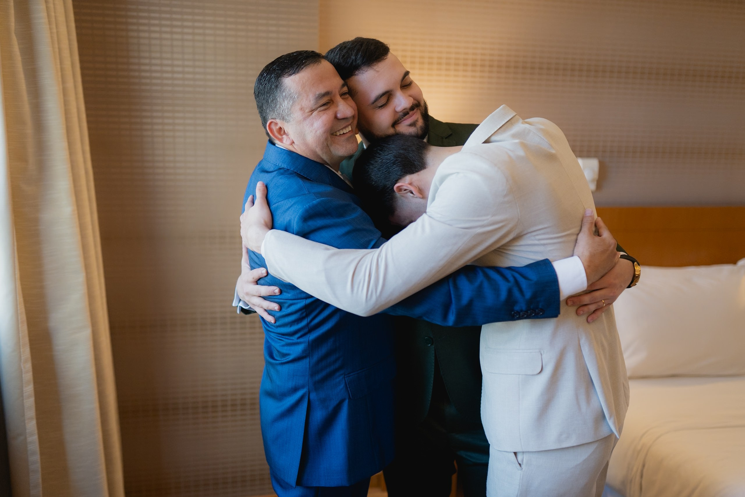 Kelvin e Leticia. Fabio Barth | Foto e Filme de casamento