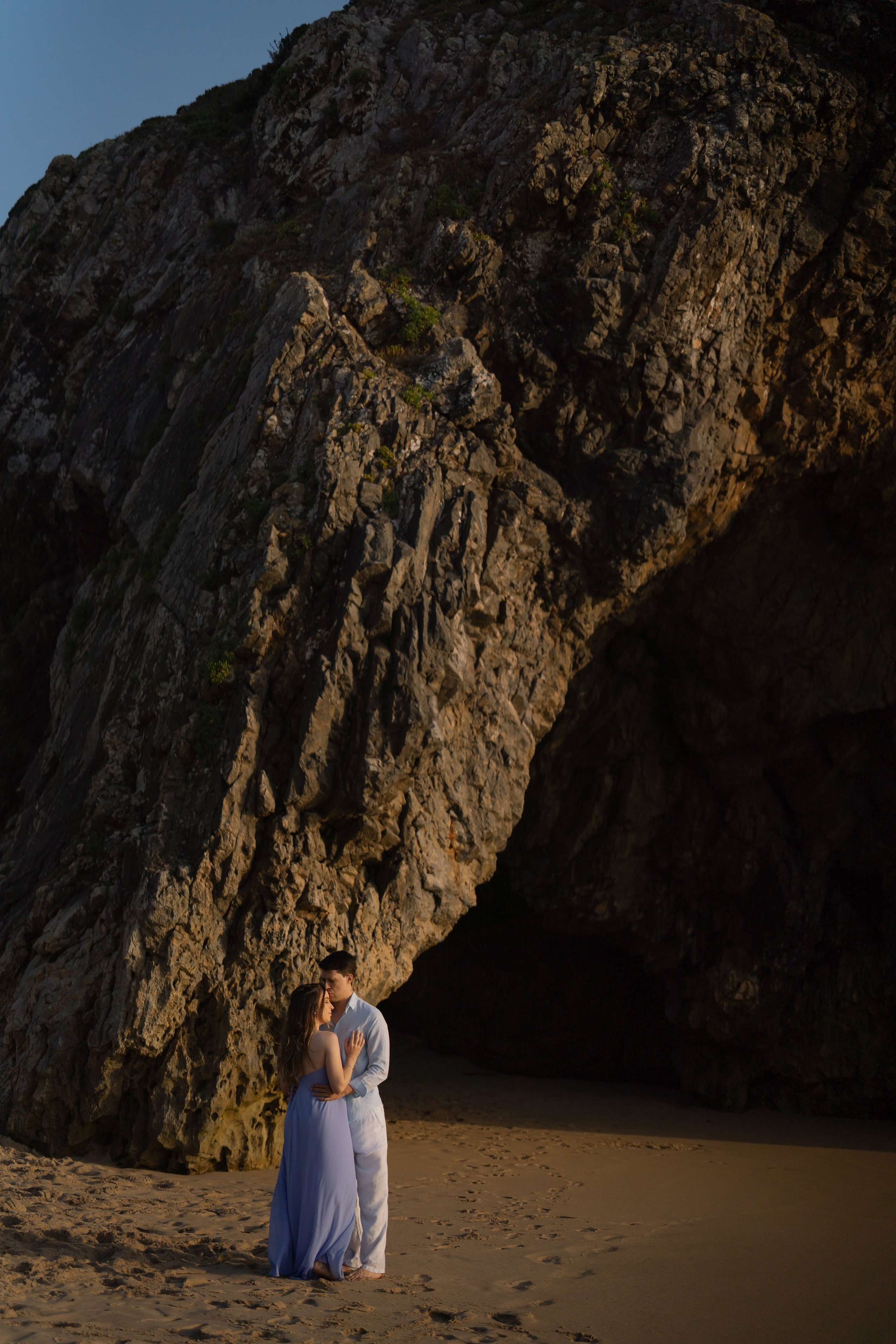 Bianca e Paulo. Fabio Barth | Foto e Filme de casamento