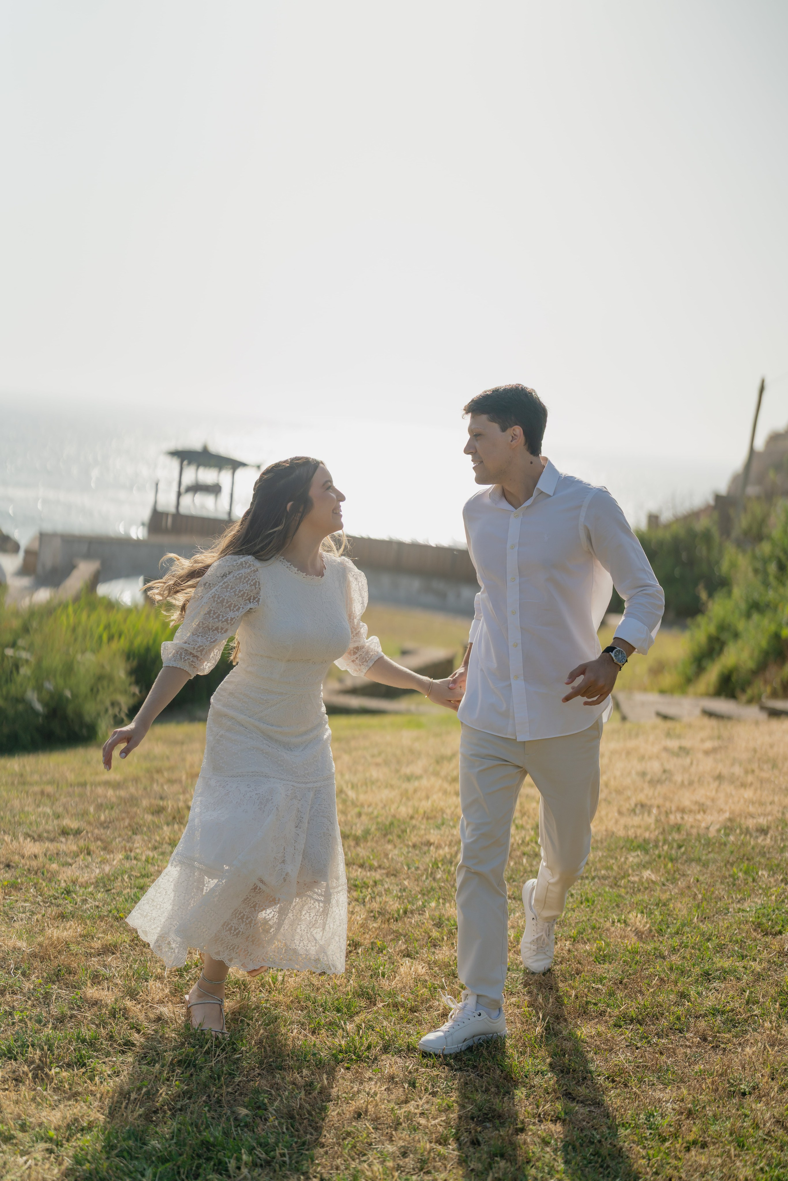 Bianca e Paulo. Fabio Barth | Foto e Filme de casamento