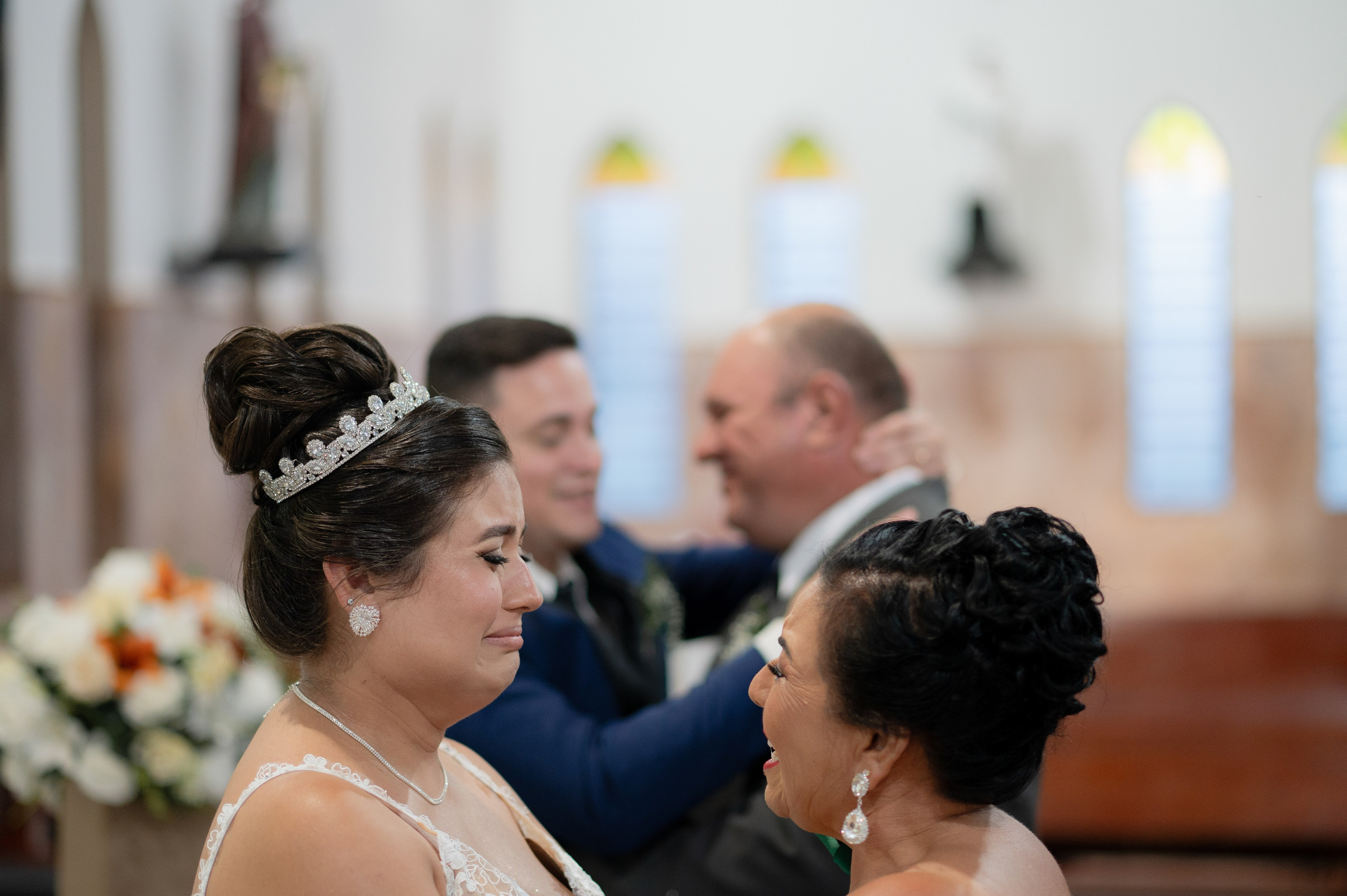 Lais & João — Arealva SP. Robson Colaço