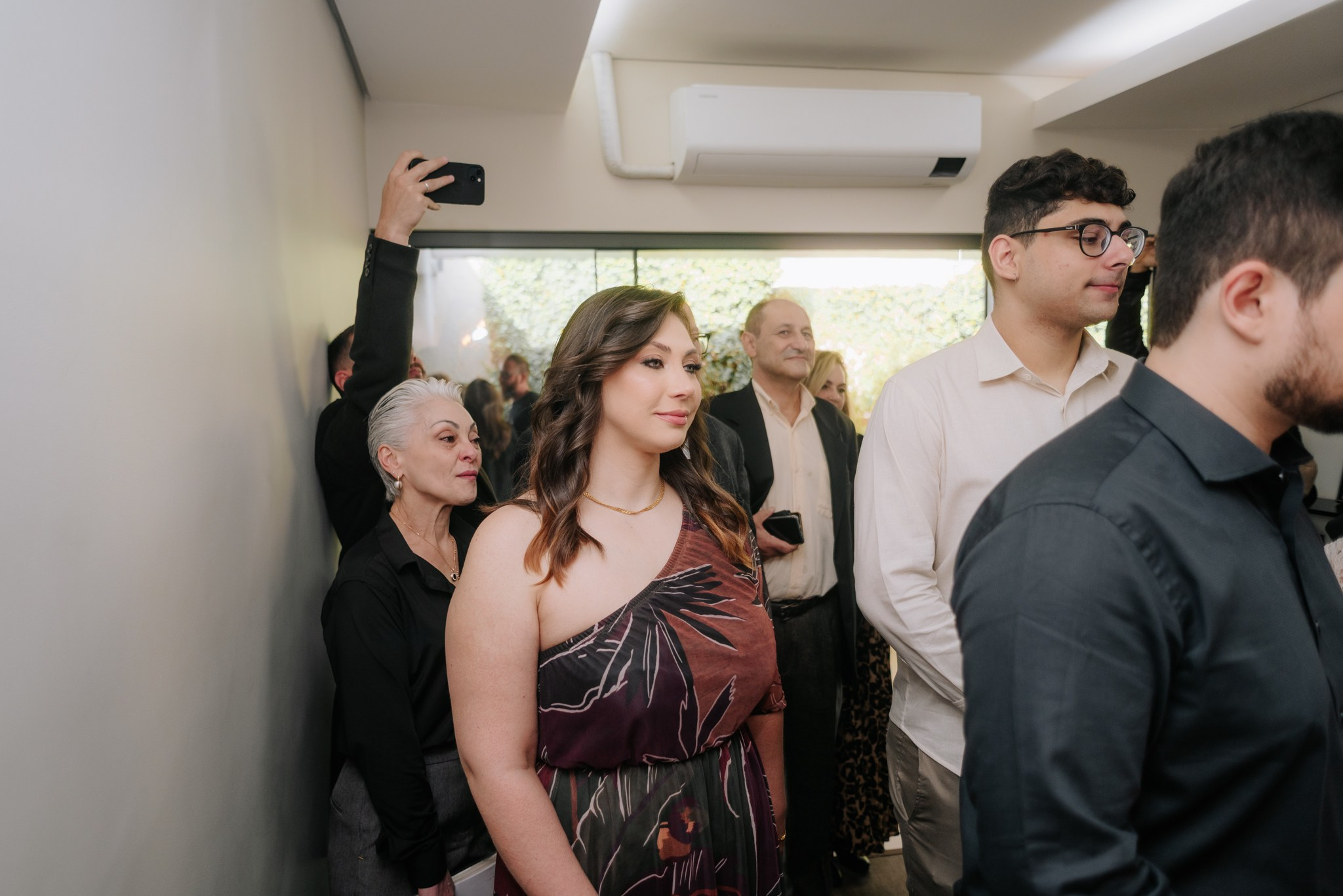 Raissa & Ricardo. Robson Colaço