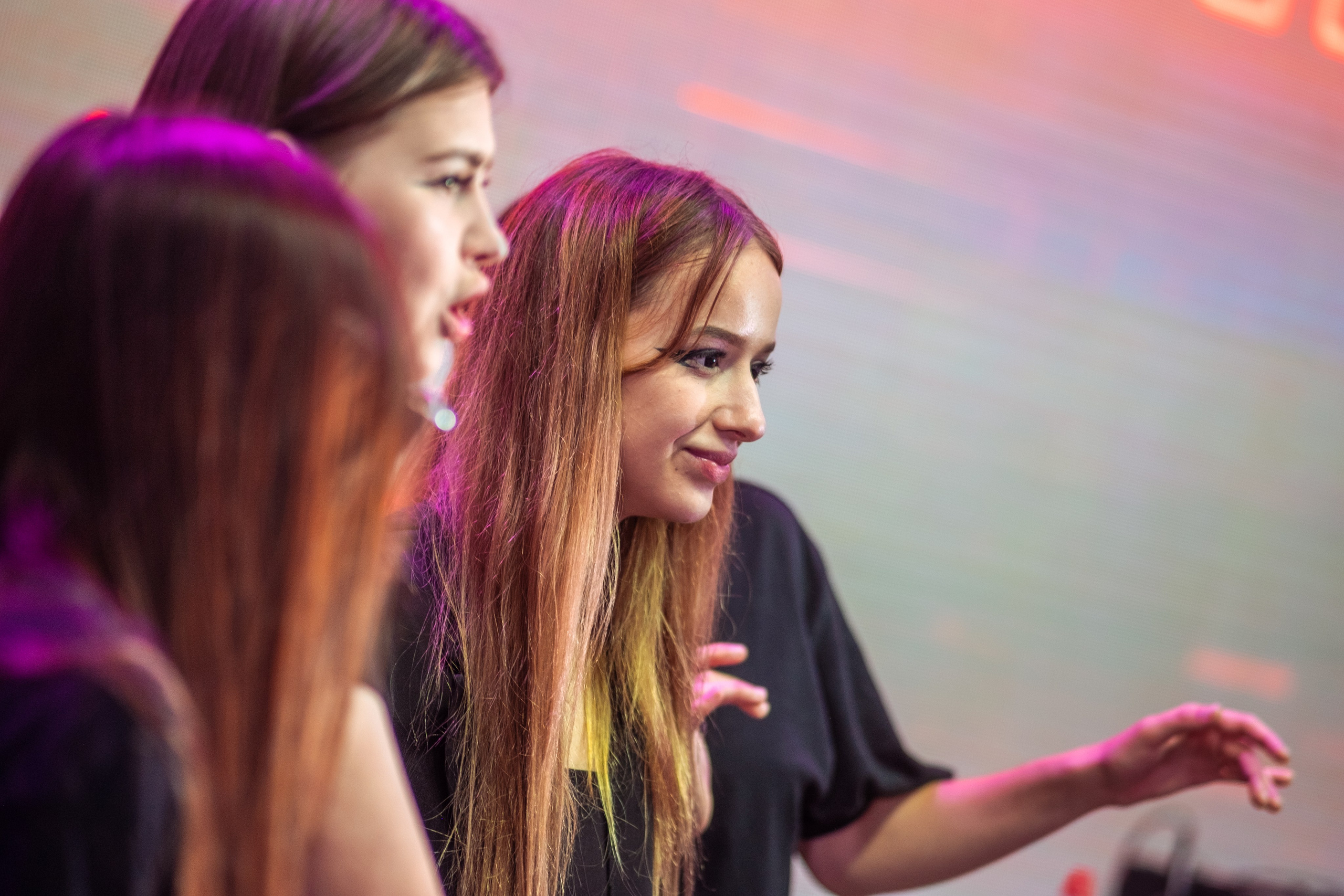 UYAVA_FEST_2023. Photography of Fujicolor.104